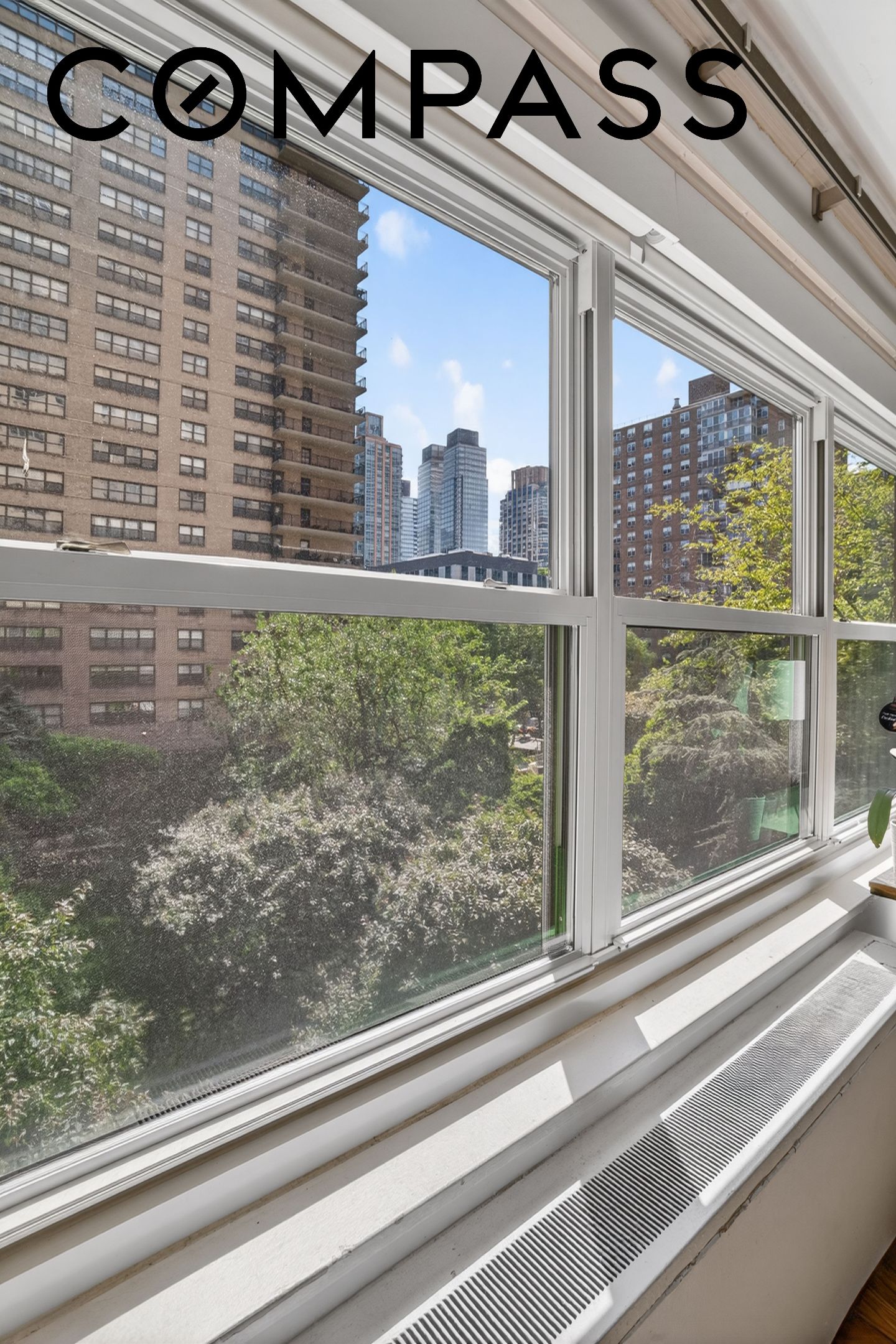 150 W End Avenue 3P