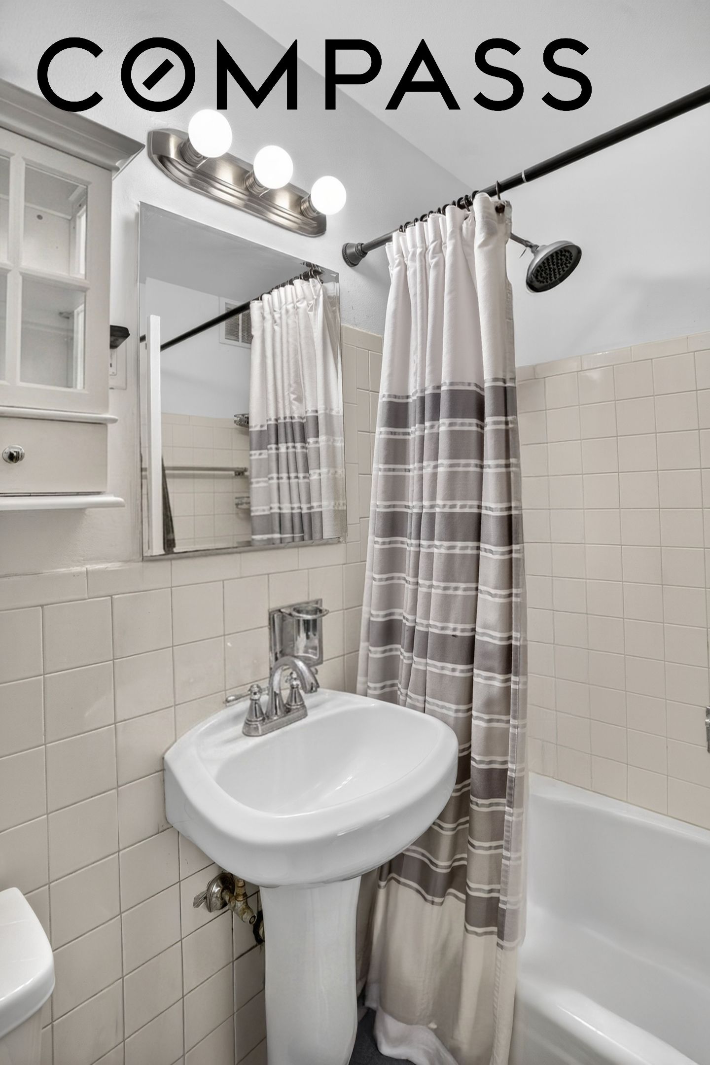 150 W End Avenue 3P