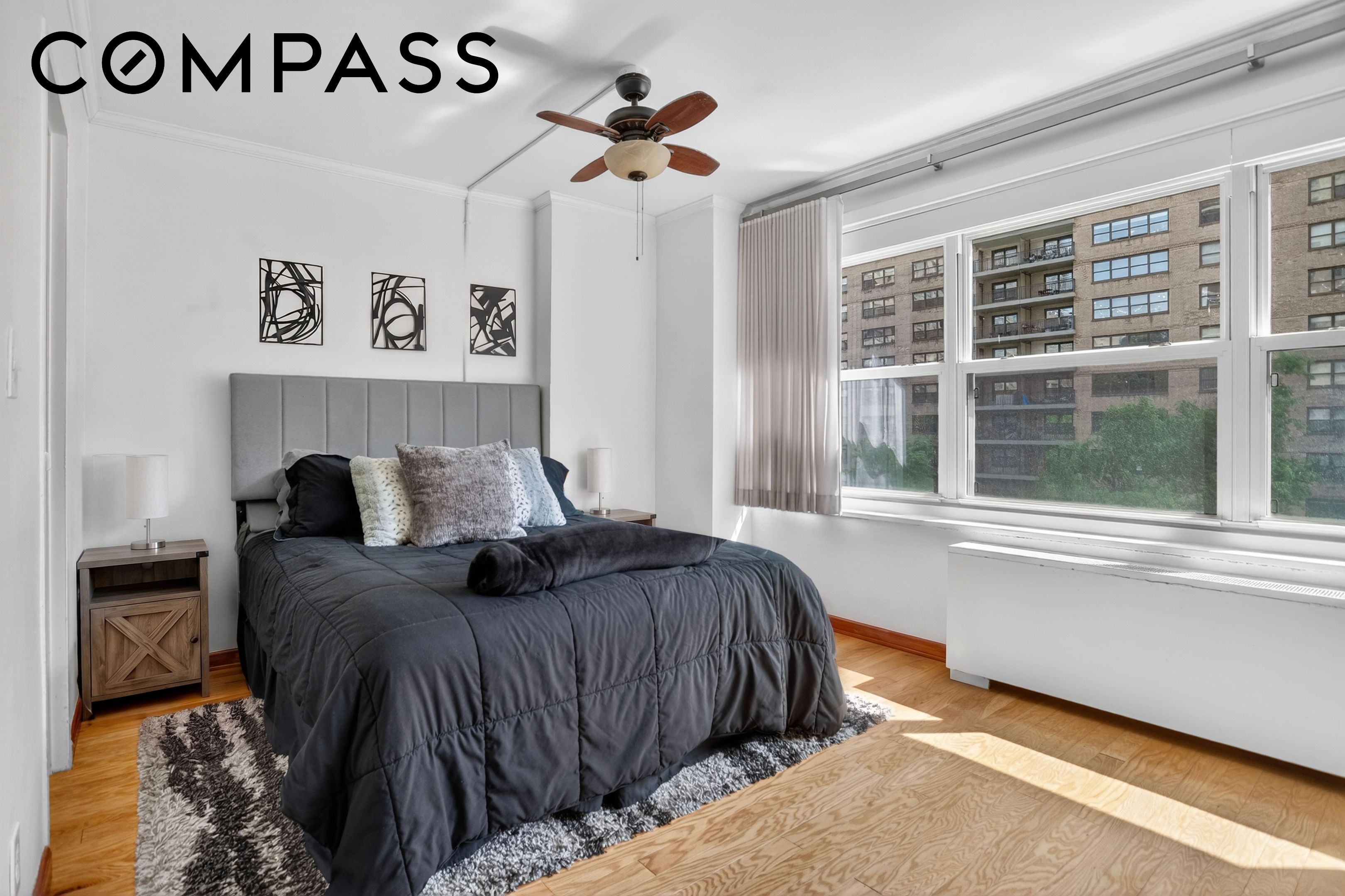 150 W End Avenue 3P