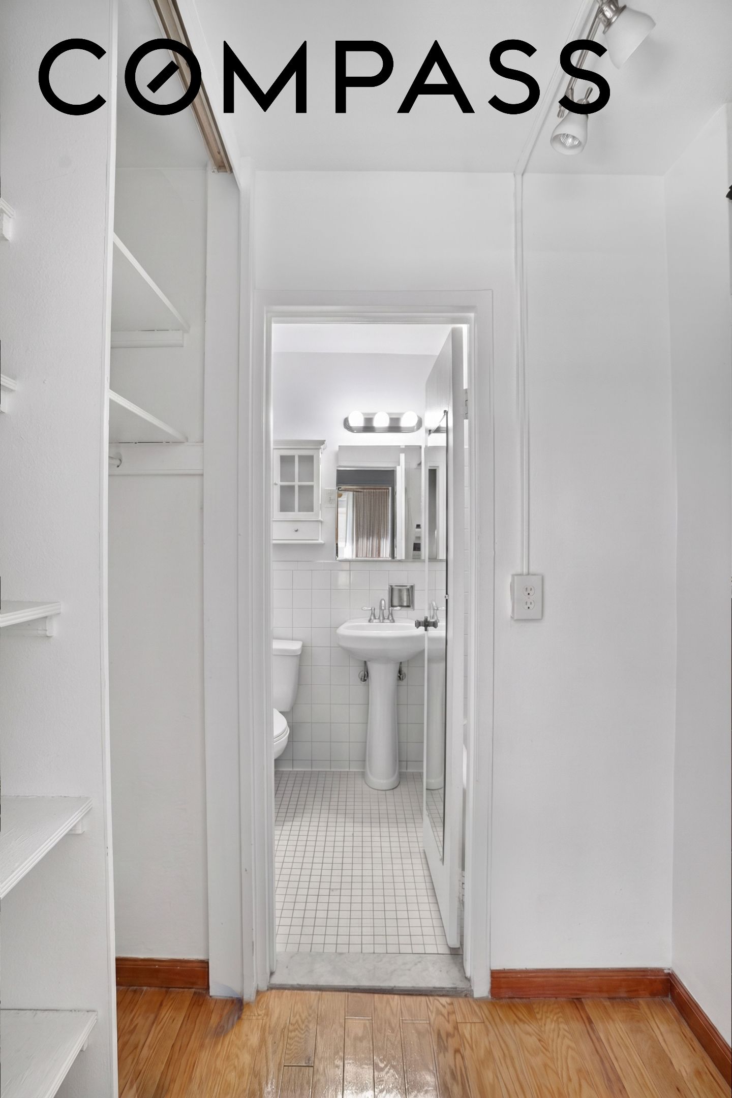 150 W End Avenue 3P