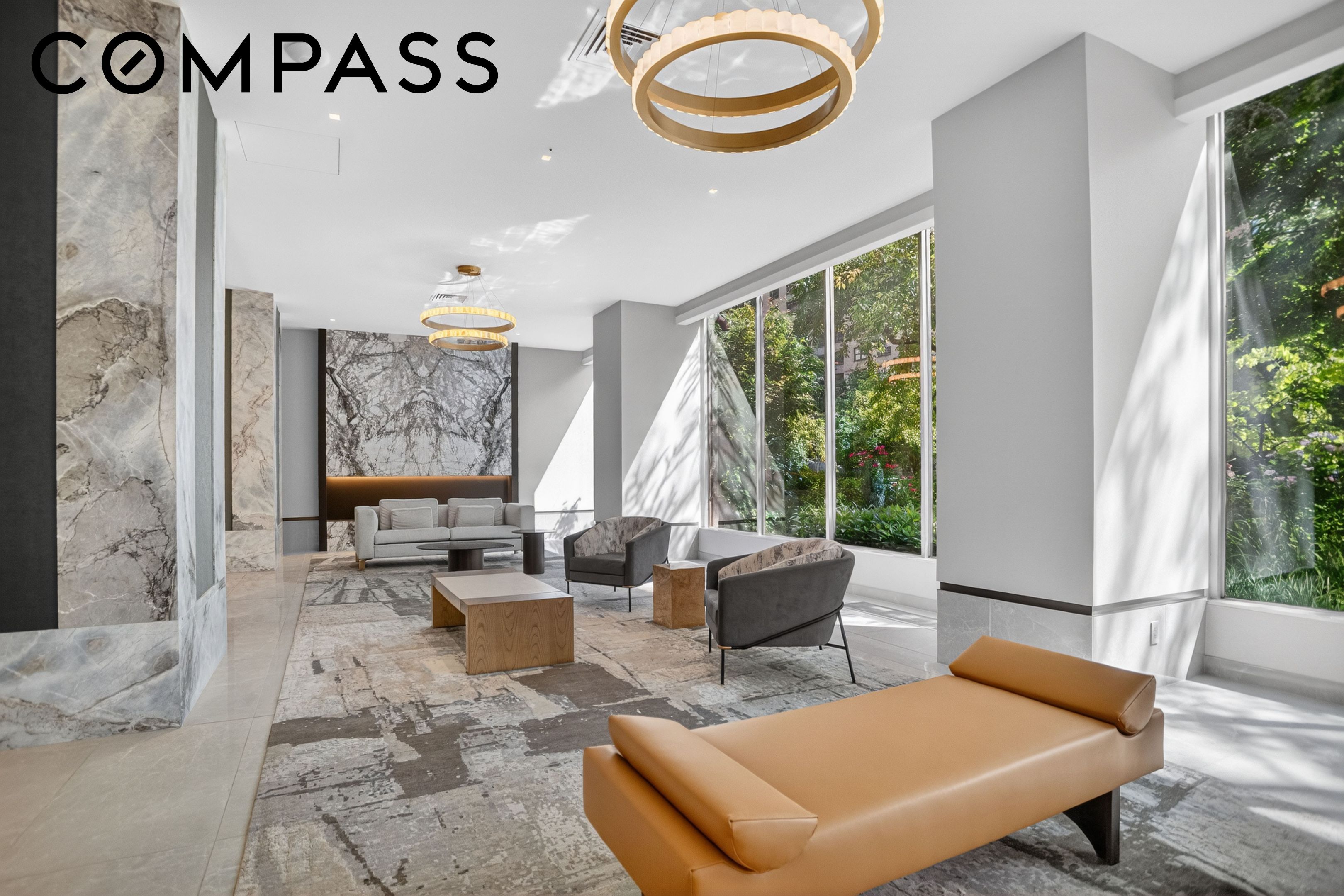 150 W End Avenue 3P