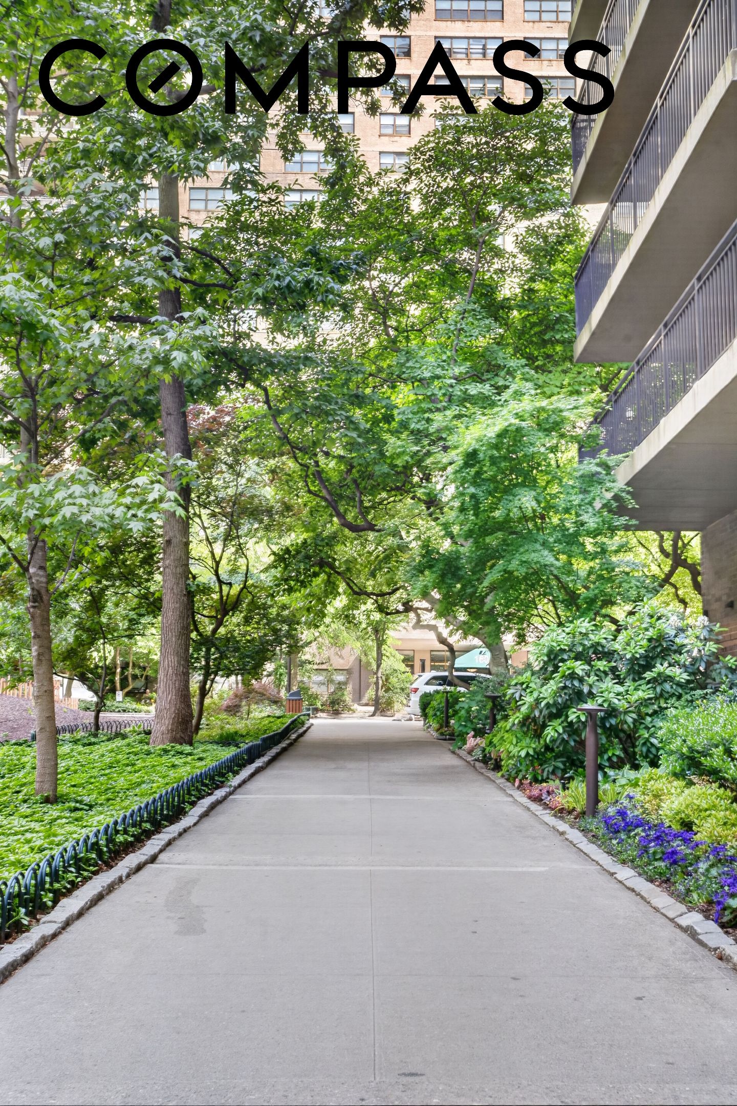 150 W End Avenue 3P