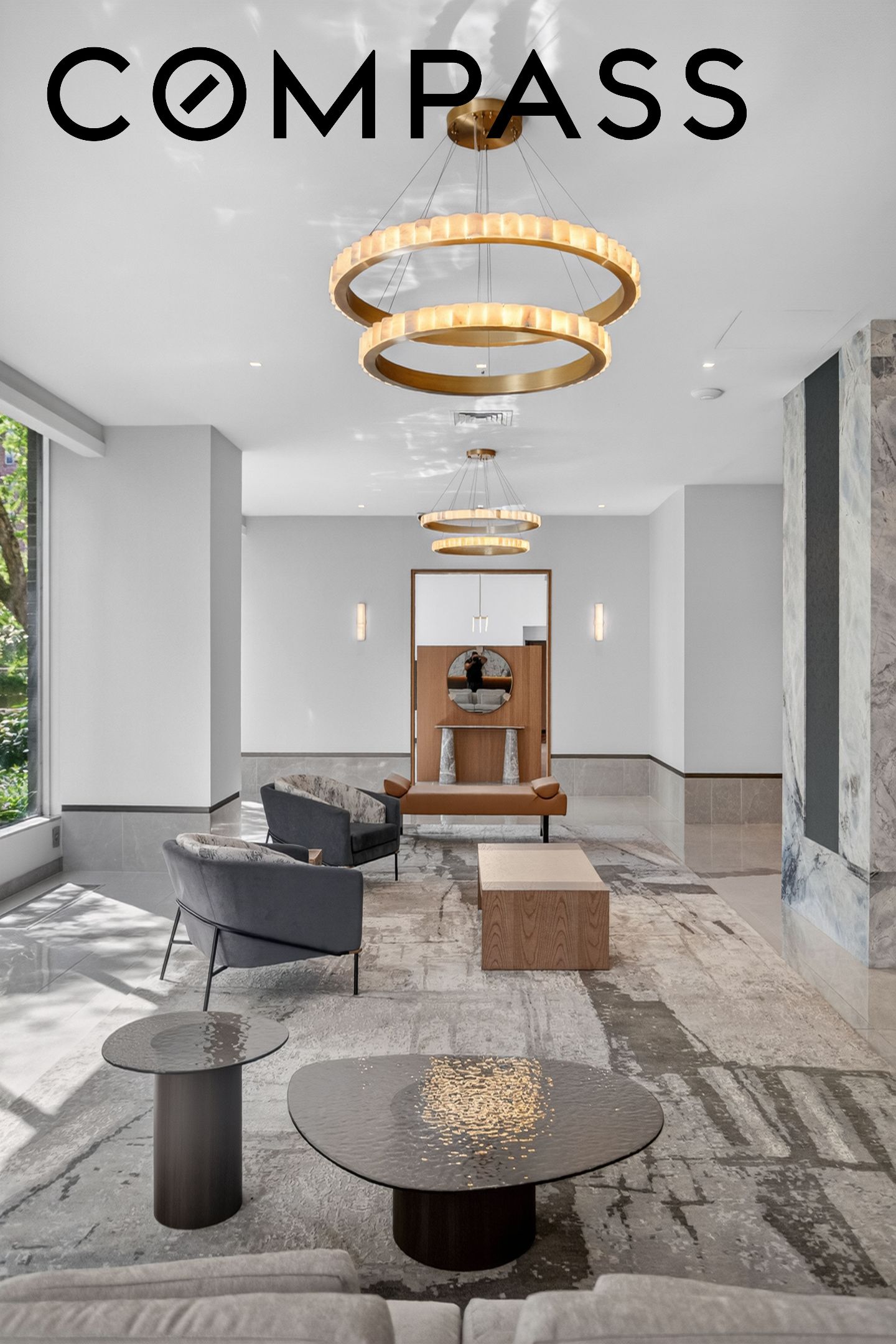 150 W End Avenue 3P