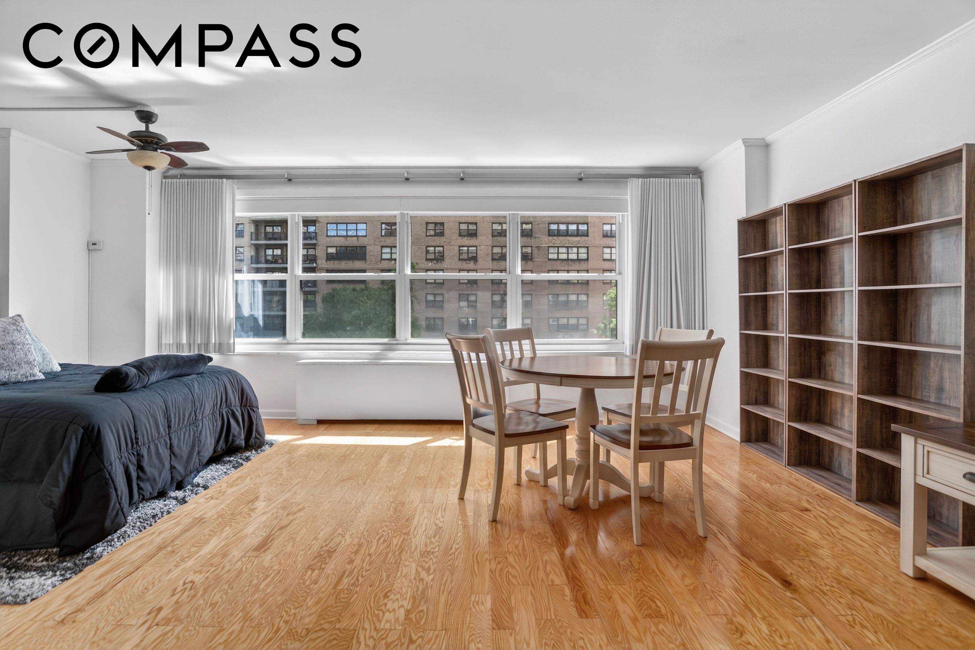 150 W End Avenue 3P