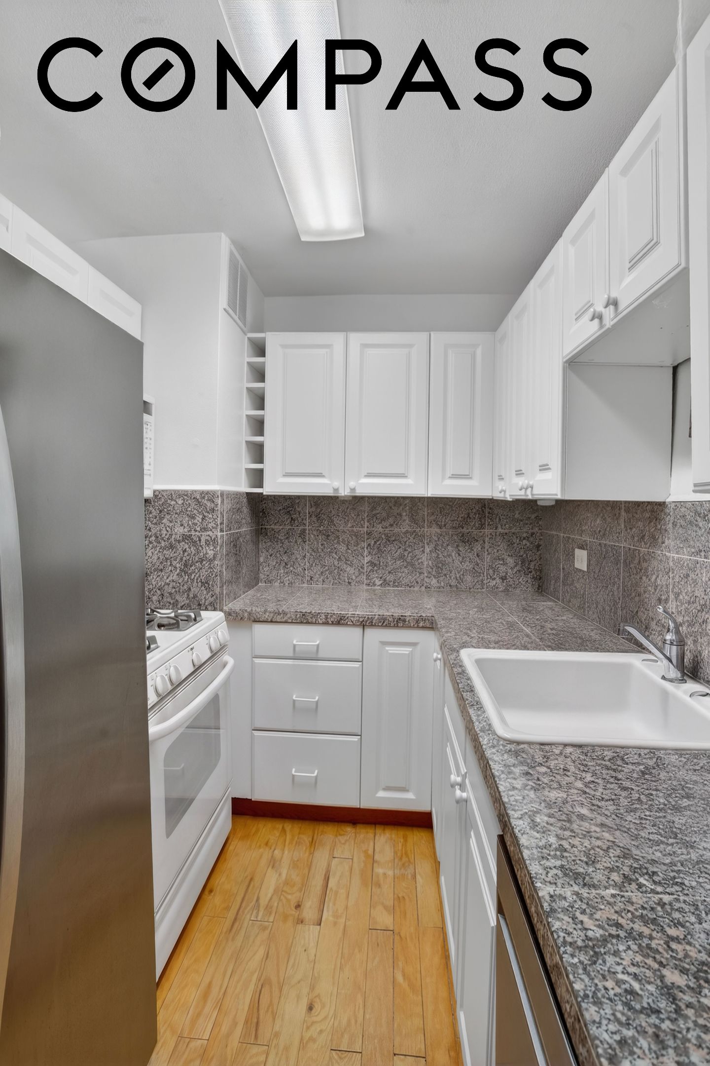150 W End Avenue 3P
