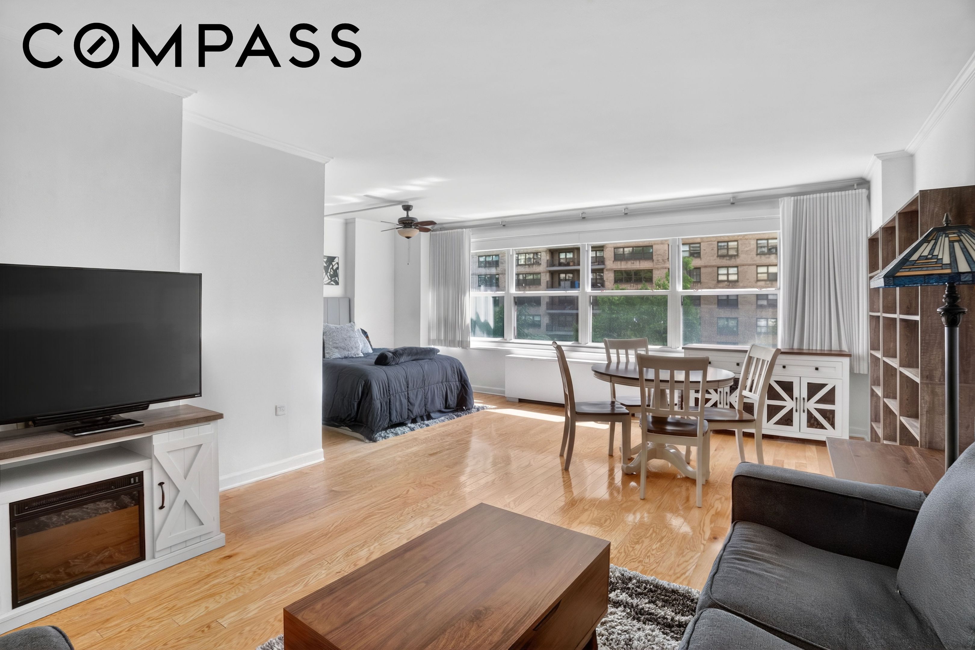 150 W End Avenue 3P