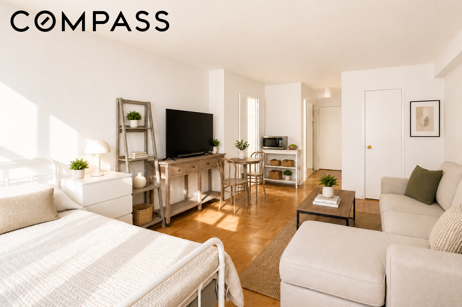 321 E 48th Street 8E