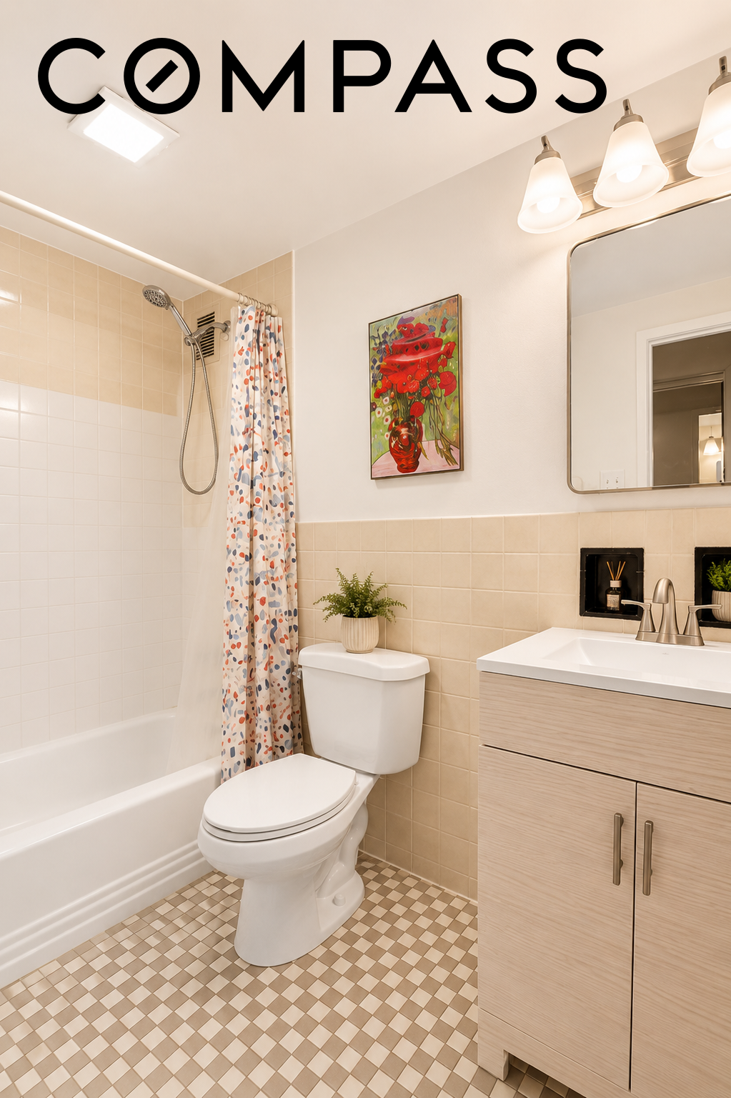 321 E 48th Street 8E