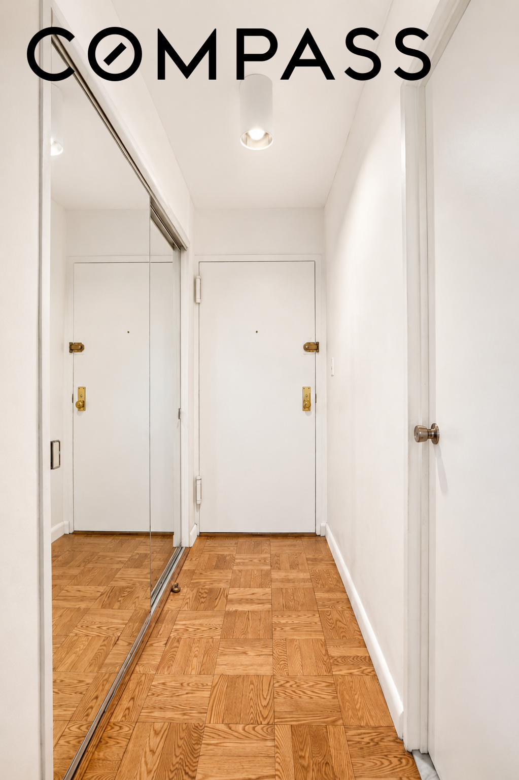 321 E 48th Street 8E
