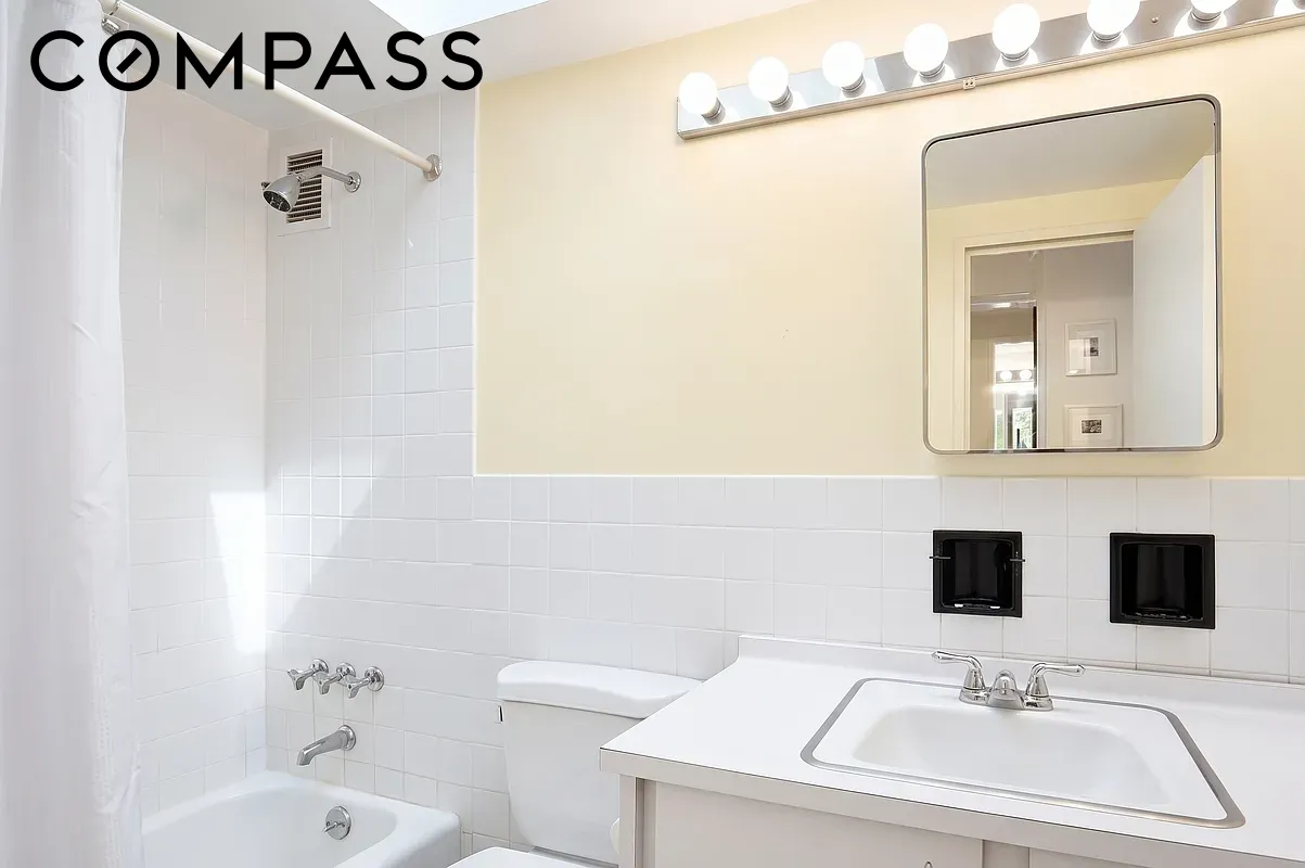 321 E 48th Street 8E
