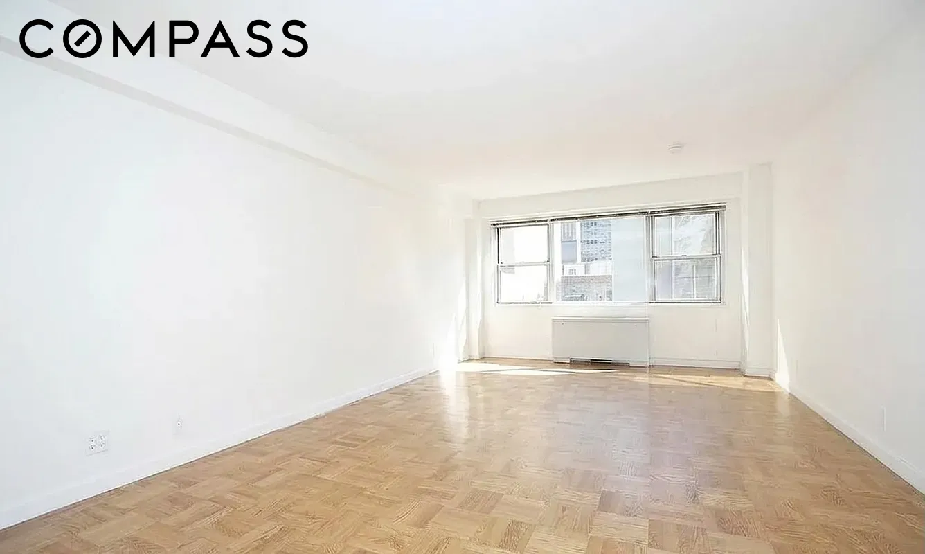 321 E 48th Street 8E