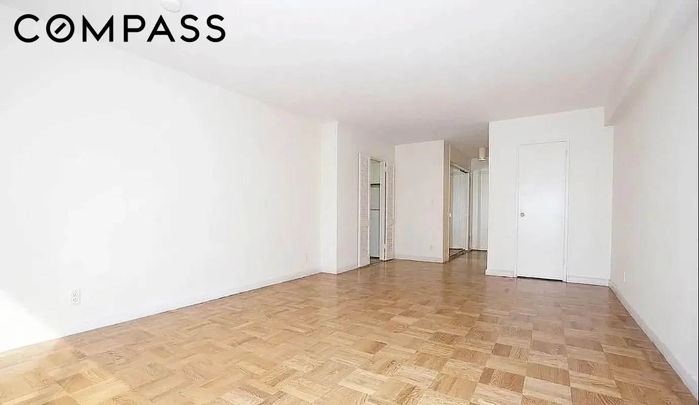 321 E 48th Street 8E
