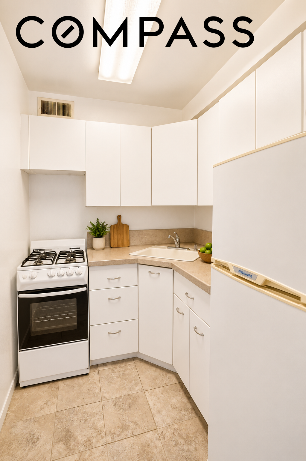 321 E 48th Street 8E