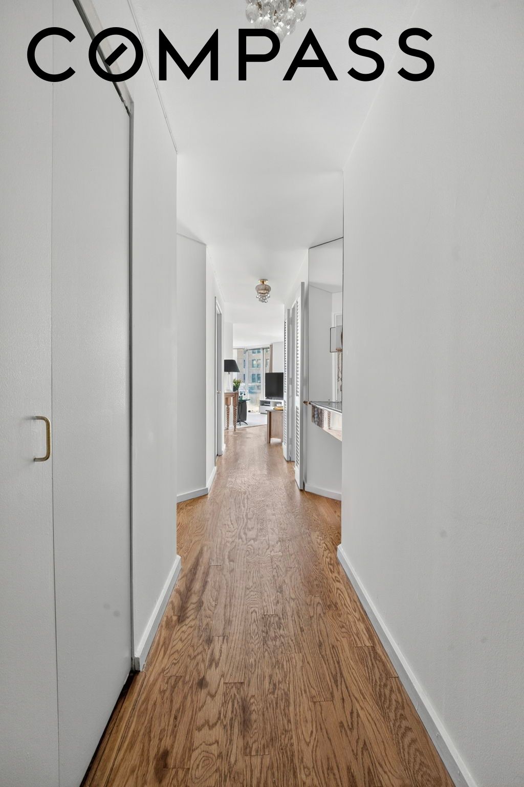 250 W 90th Street 7H