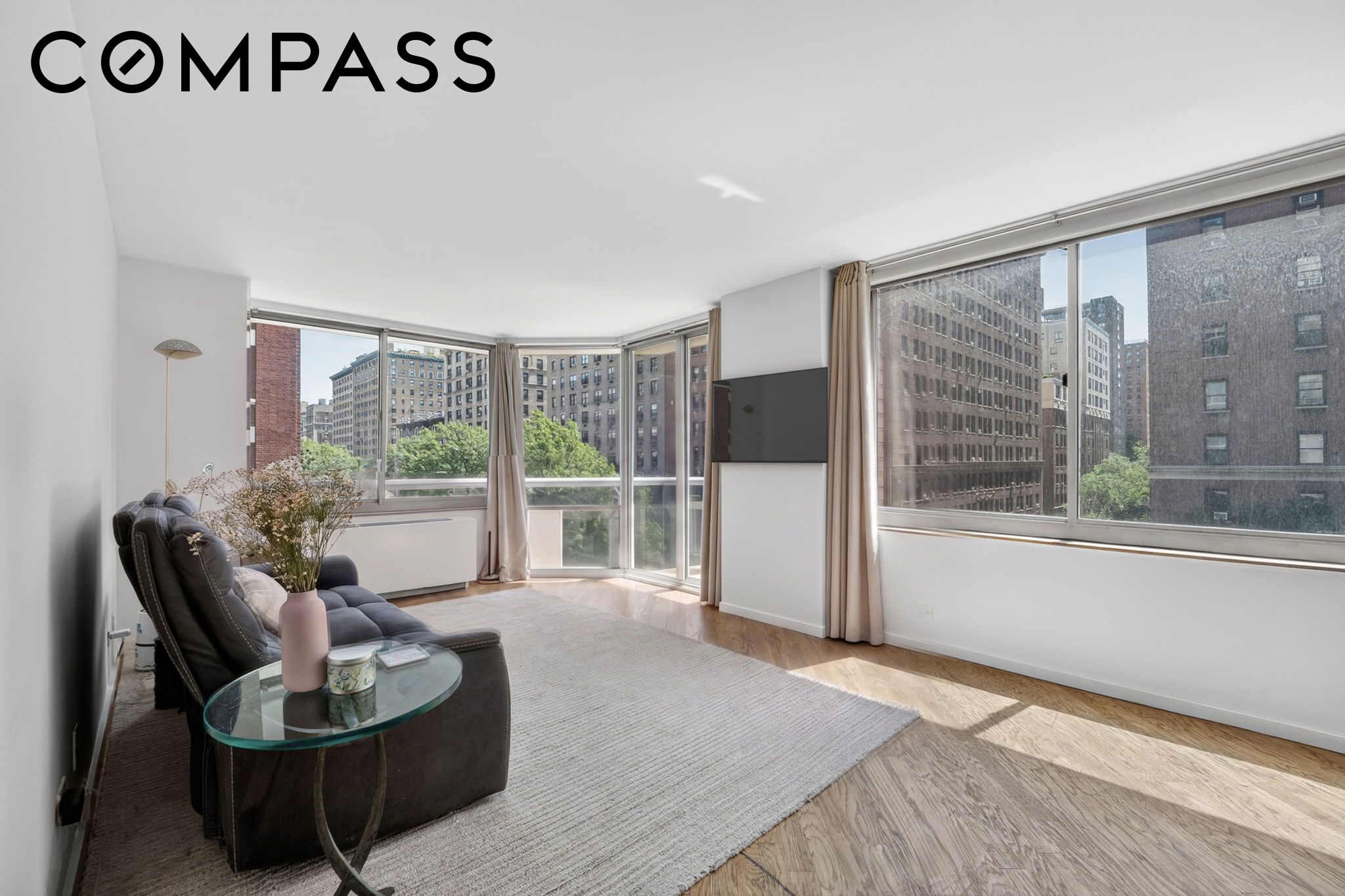 250 W 90th Street 7H