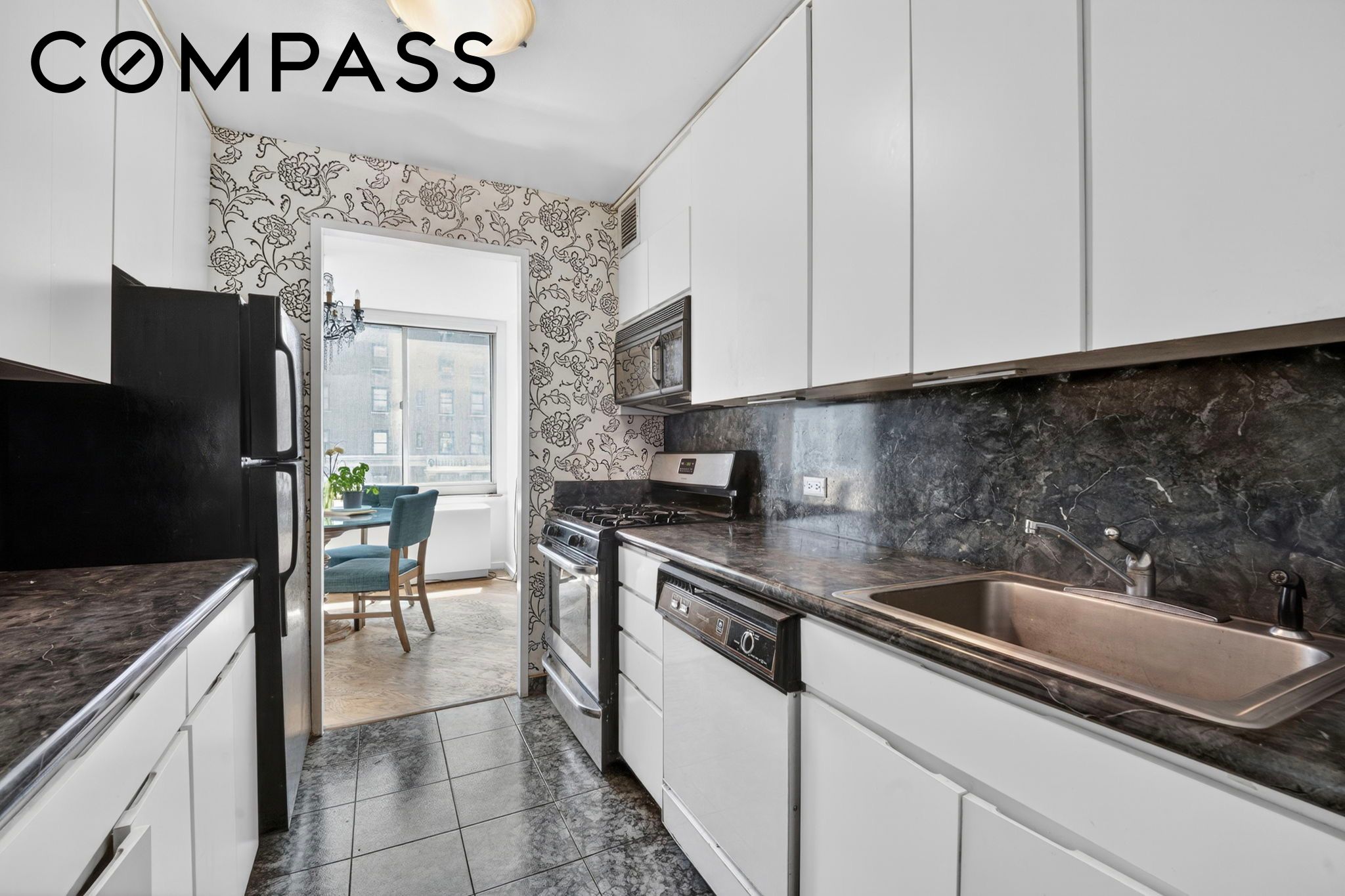 250 W 90th Street 7H