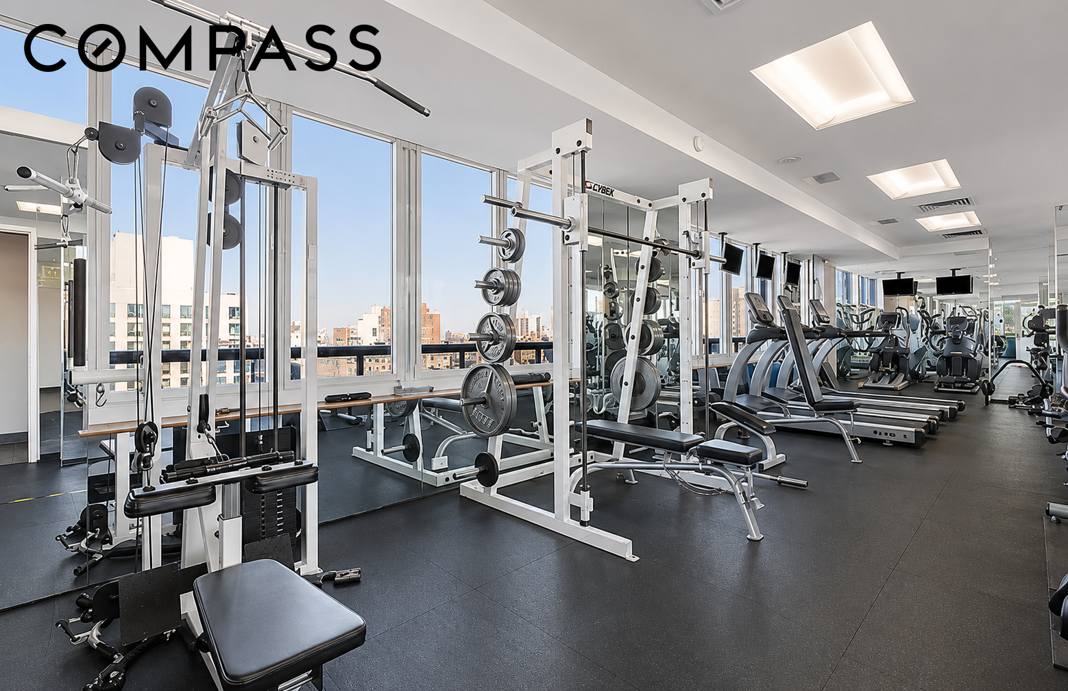 250 W 90th Street 7H