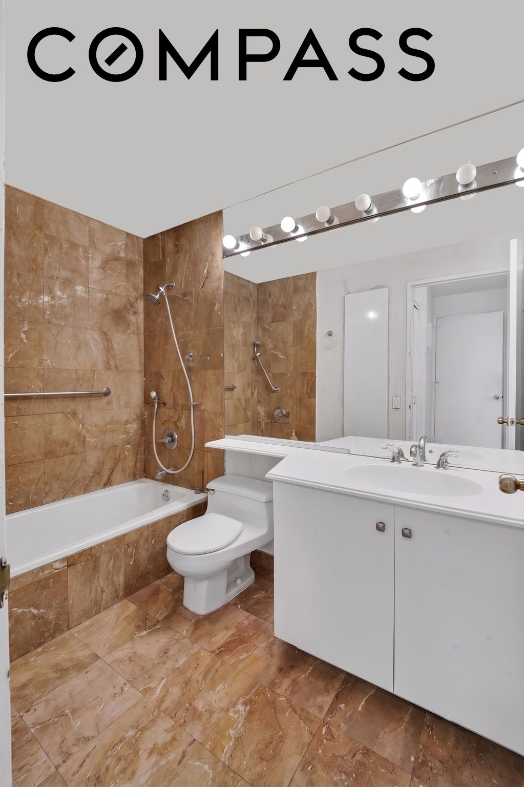 250 W 90th Street 7H