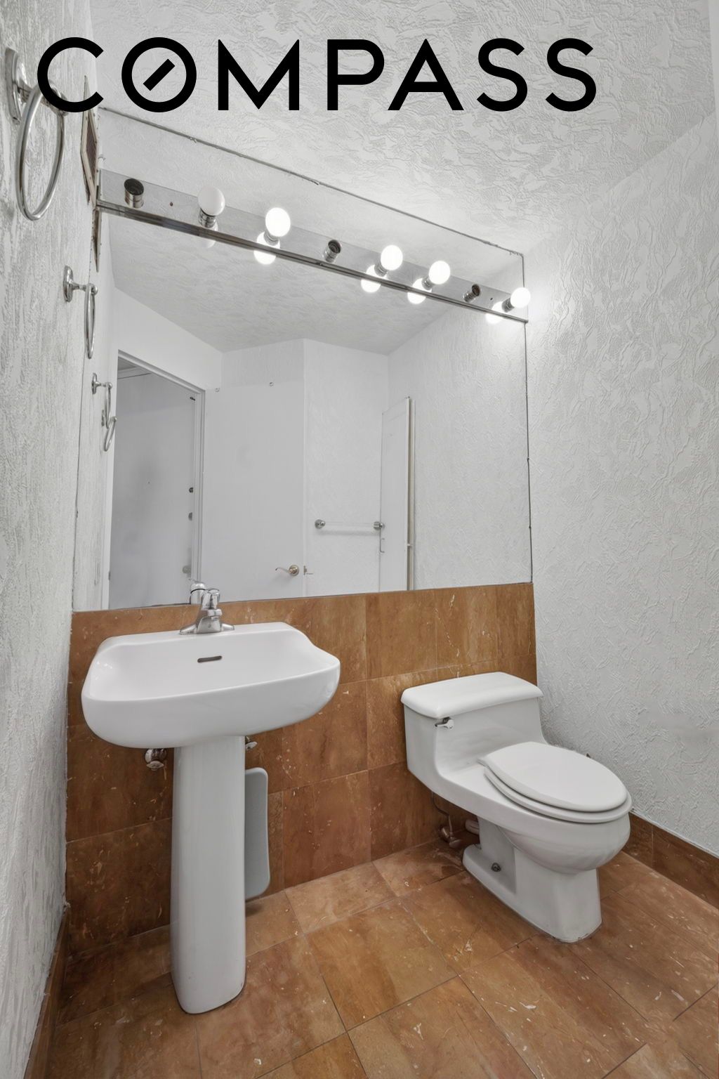 250 W 90th Street 7H