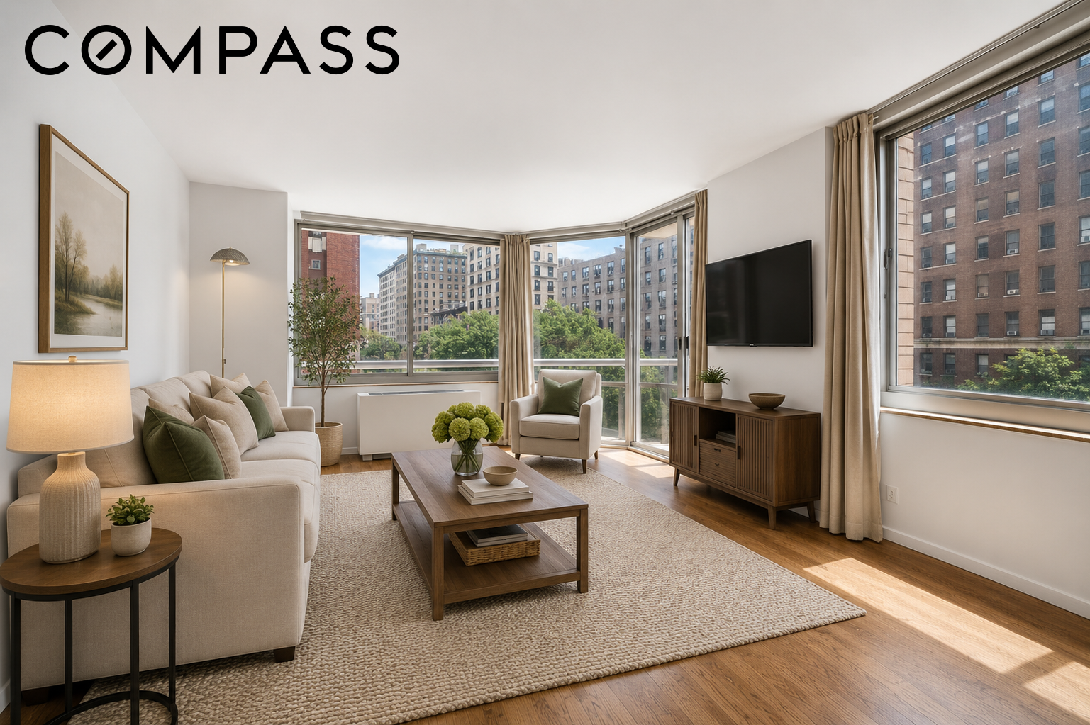 250 W 90th Street 7h New York City Ny Us 10024 Rls20101309