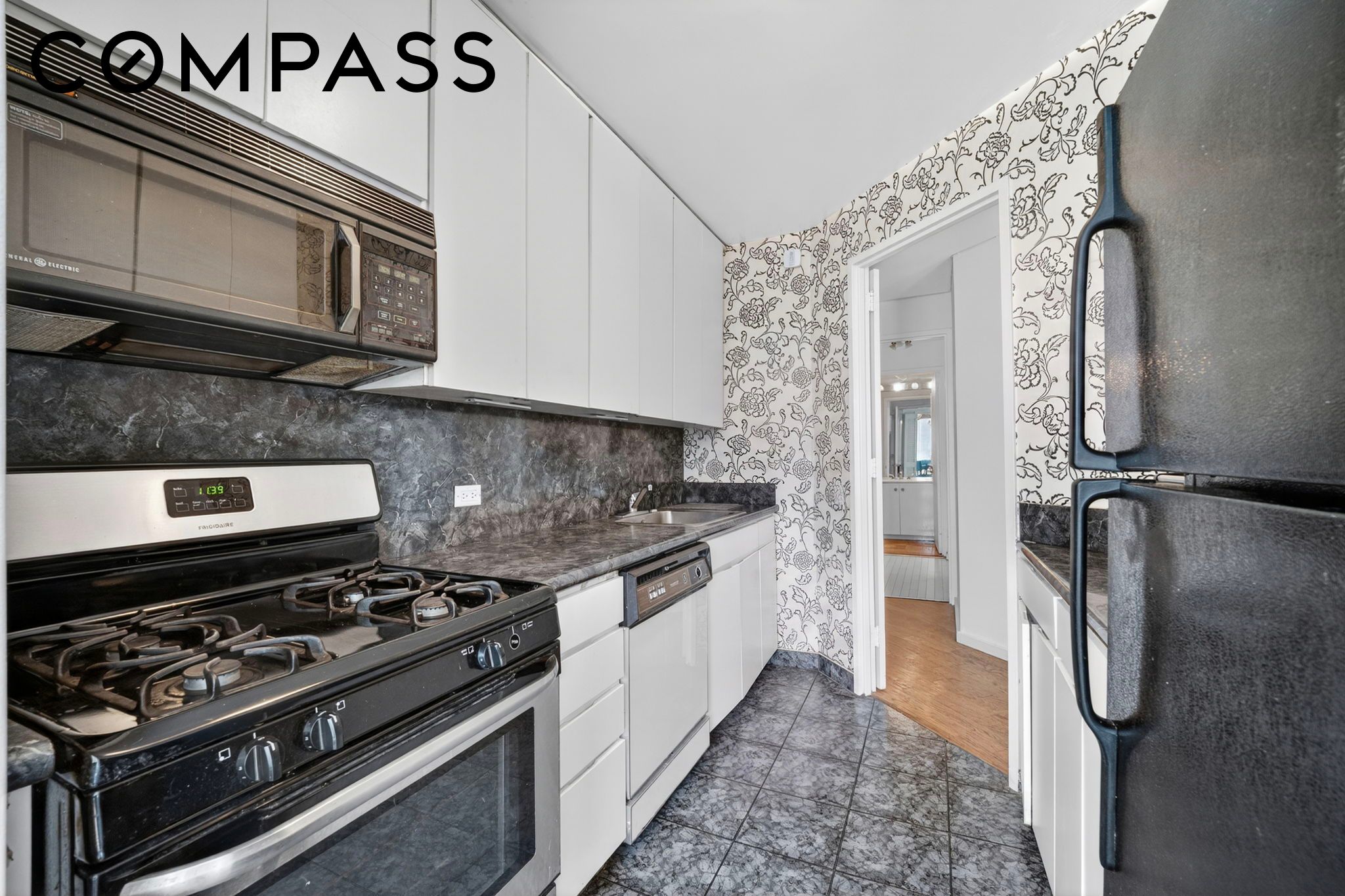 250 W 90th Street 7H