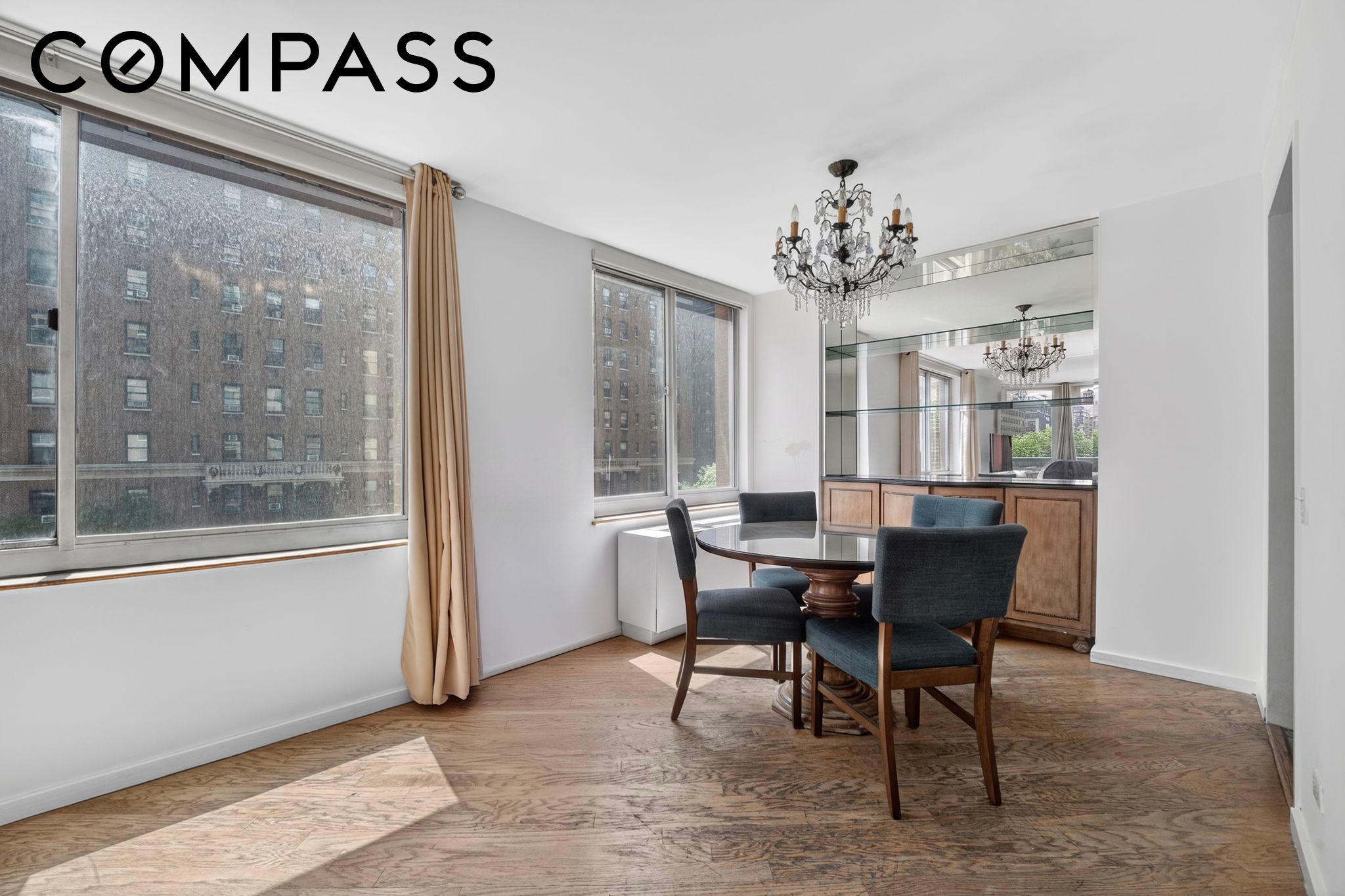 250 W 90th Street 7H