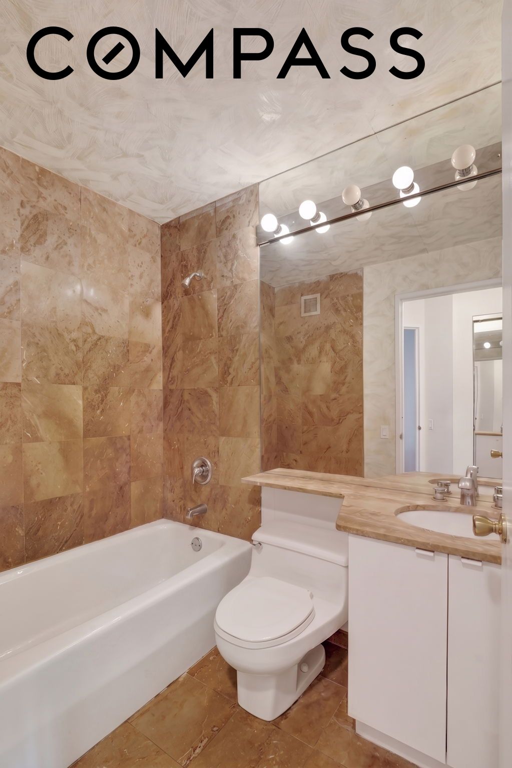 250 W 90th Street 7H