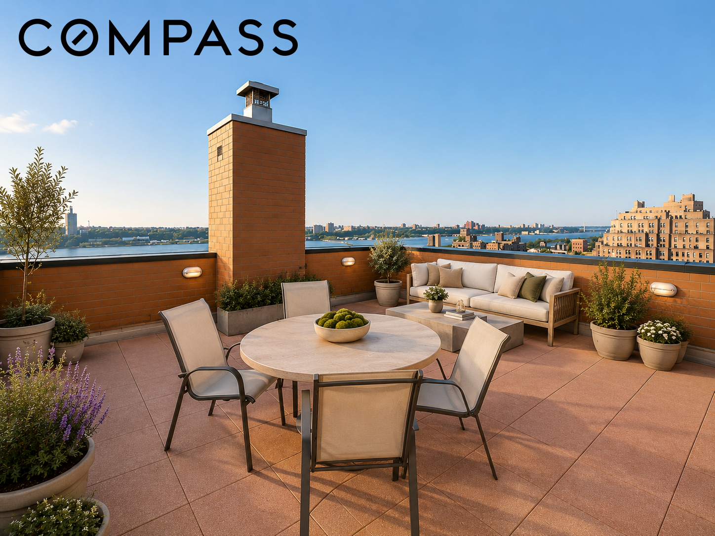 250 W 90th Street 7H