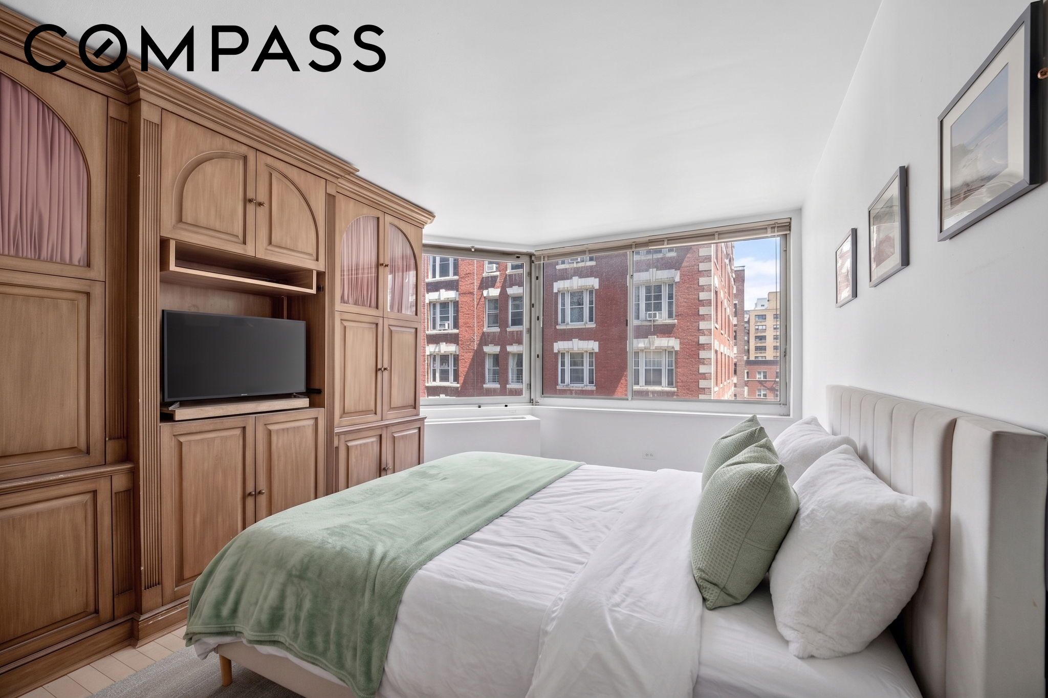 250 W 90th Street 7H