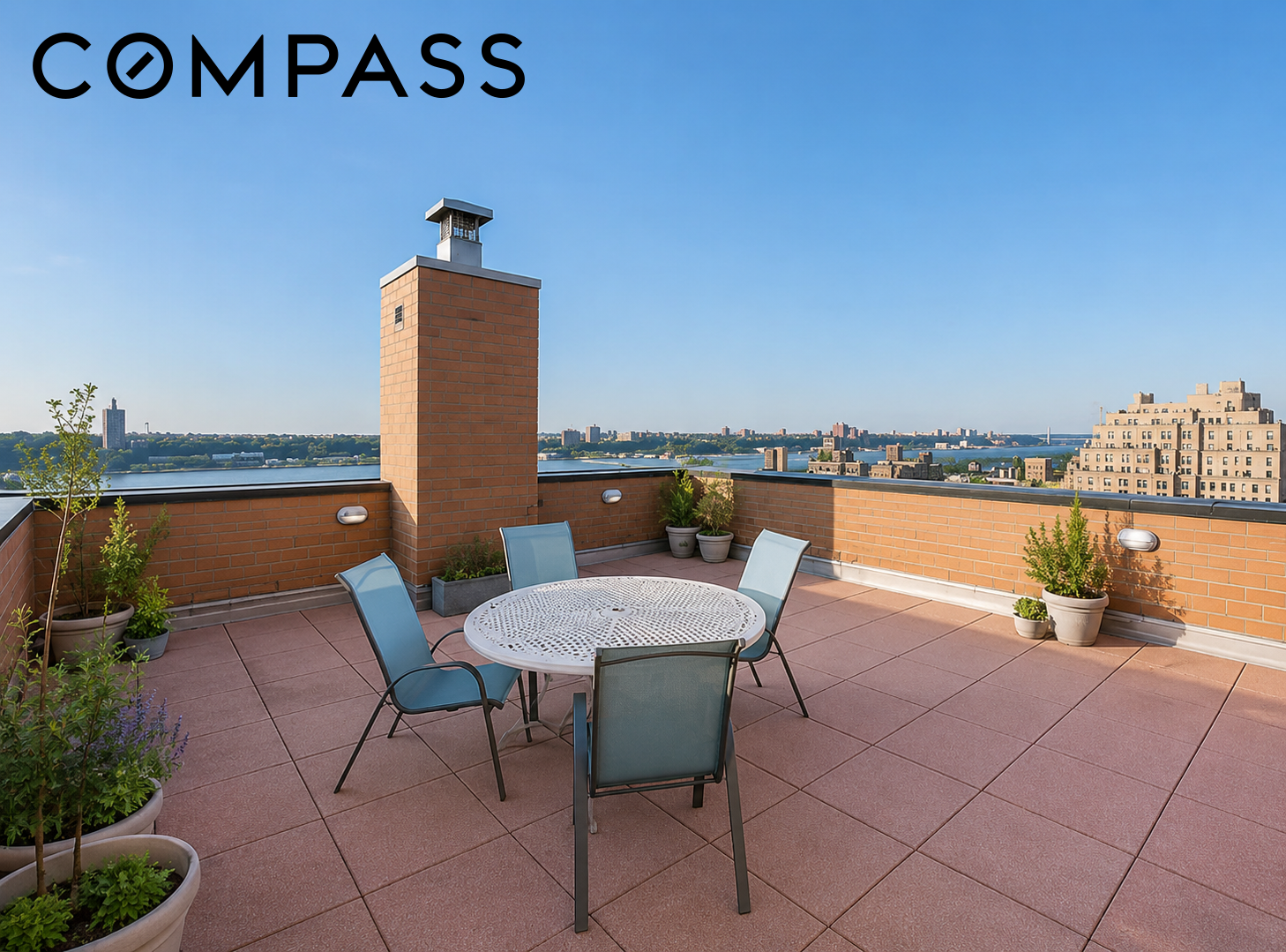250 W 90th Street 7H