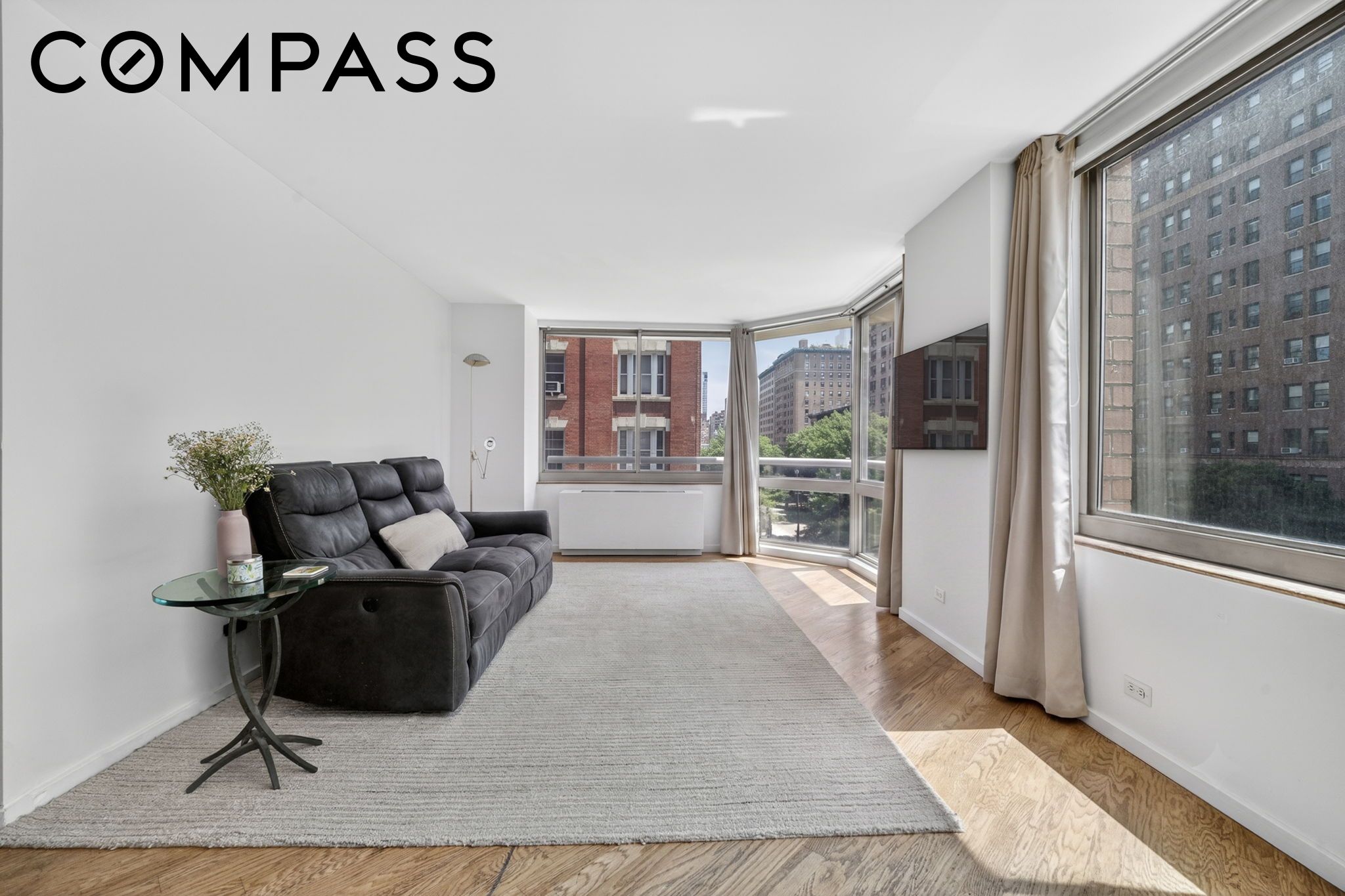 250 W 90th Street 7H