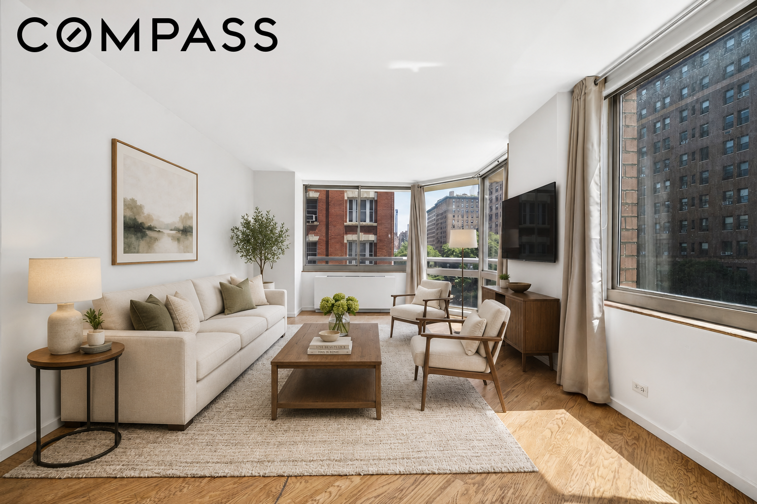 250 W 90th Street 7H