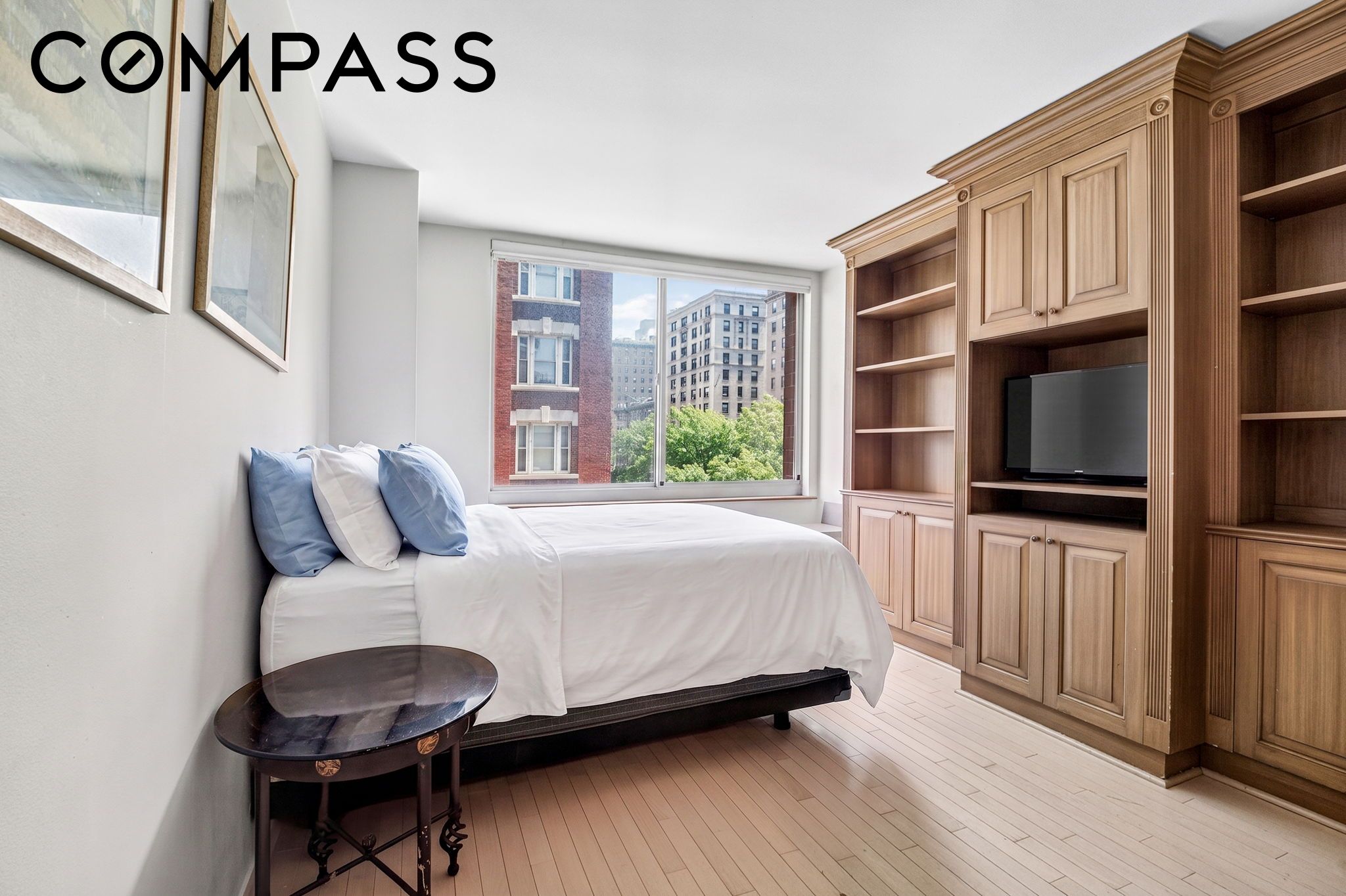 250 W 90th Street 7H
