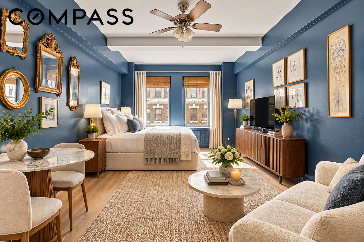 310 Riverside Drive 1011 New York City Ny Us 10025 Rls20115399