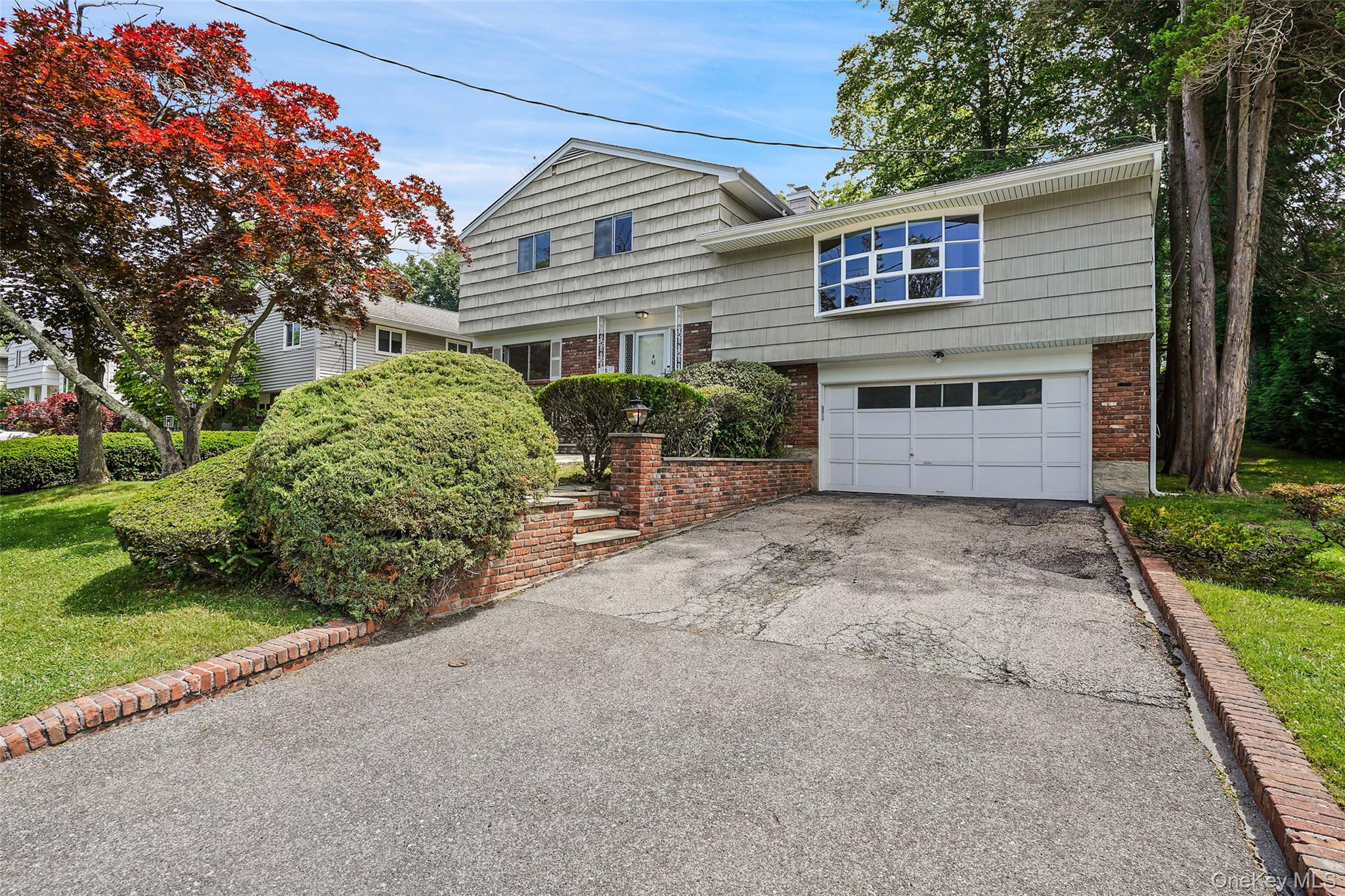 41 Shepherds Drive