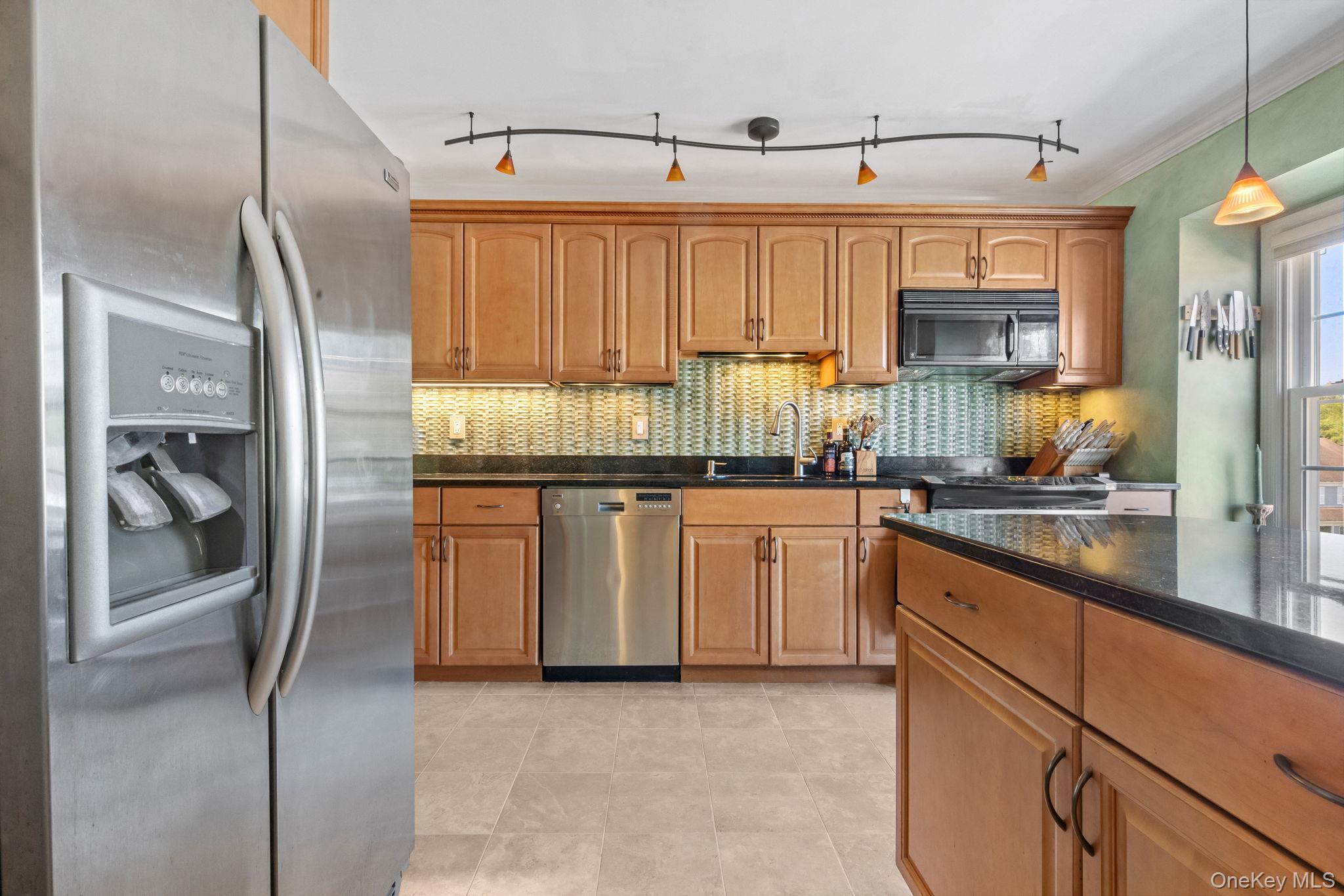 58 Winterberry Circle