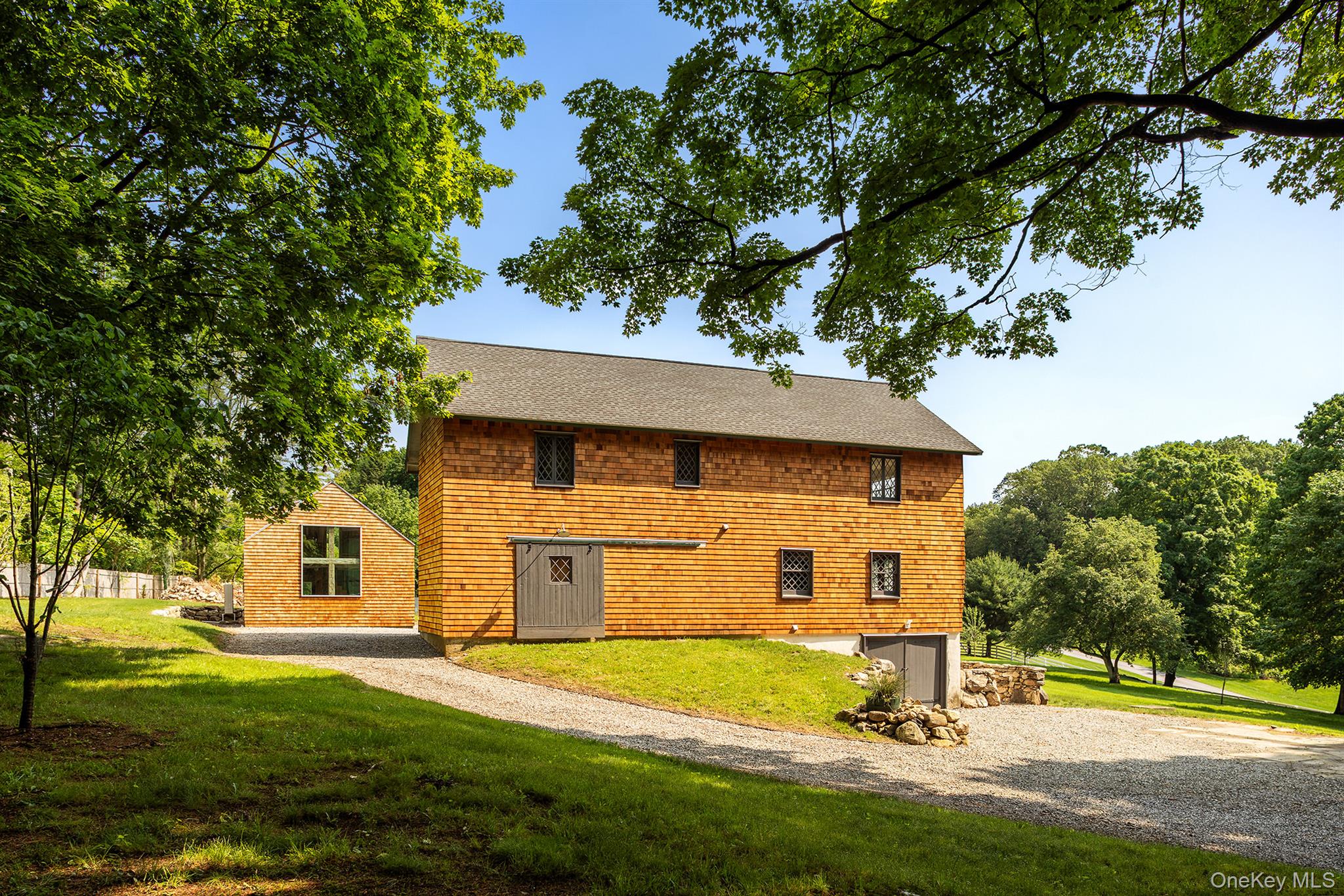 310 Mount Holly