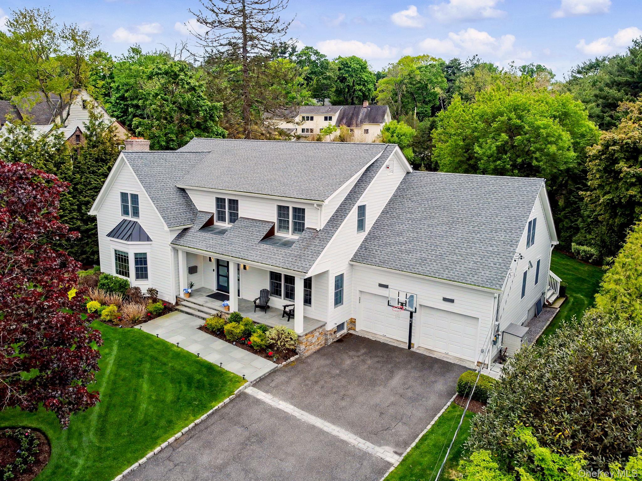 14 Windmill Lane