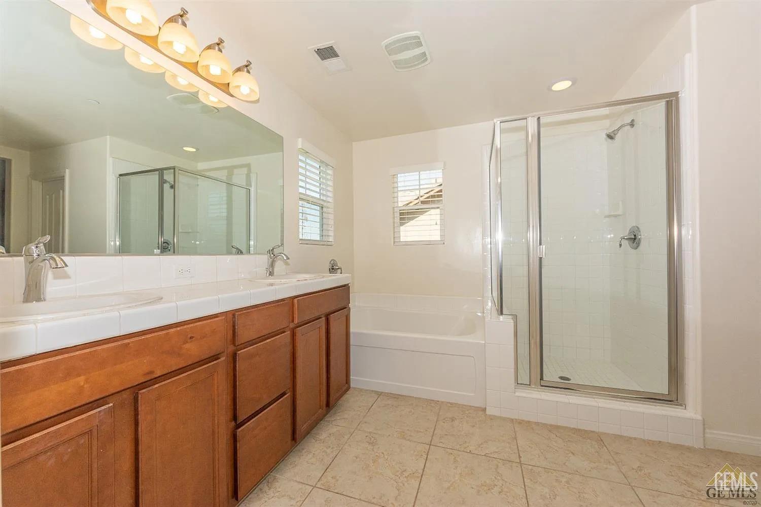 8304 Prentice Hall Drive