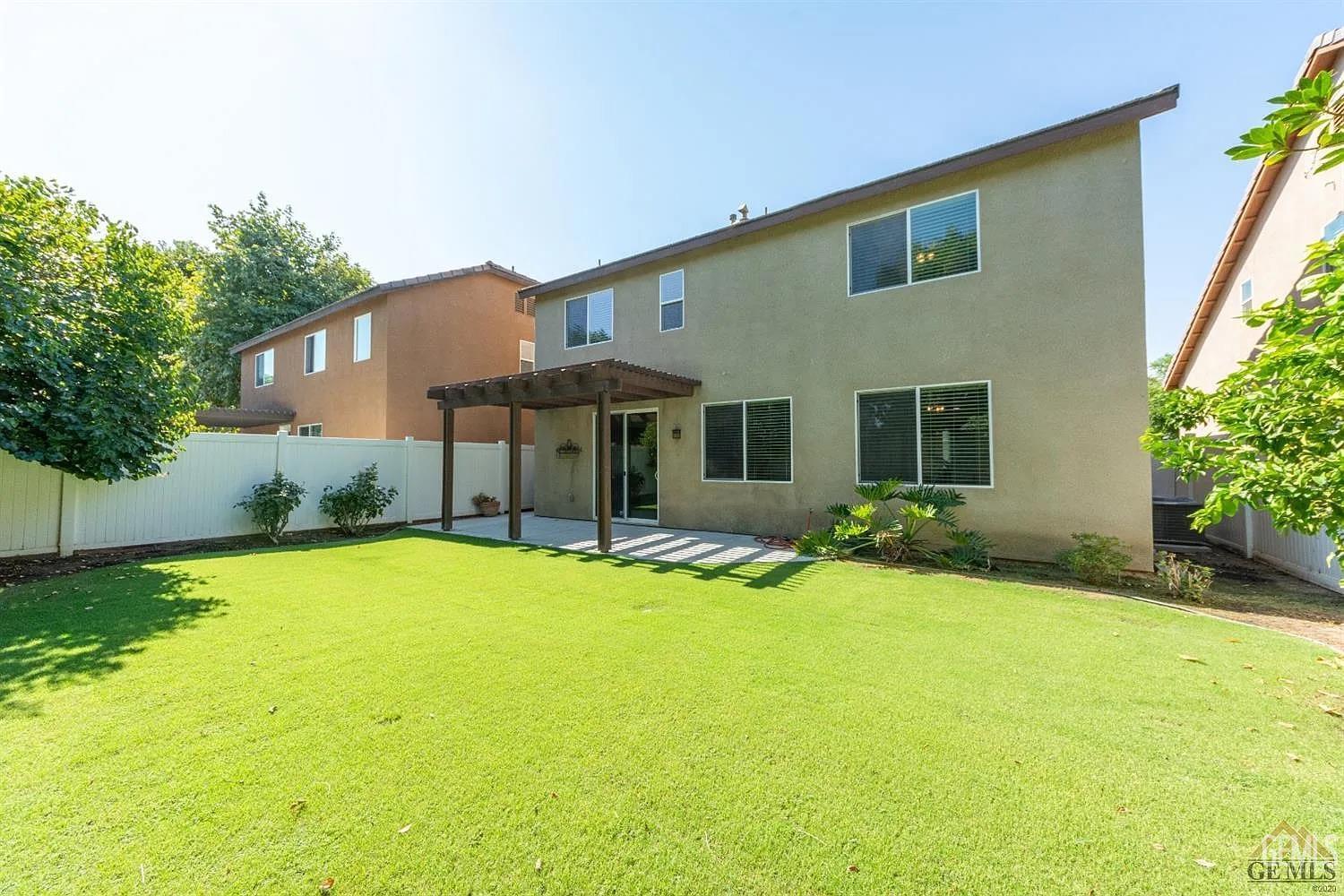 8304 Prentice Hall Drive