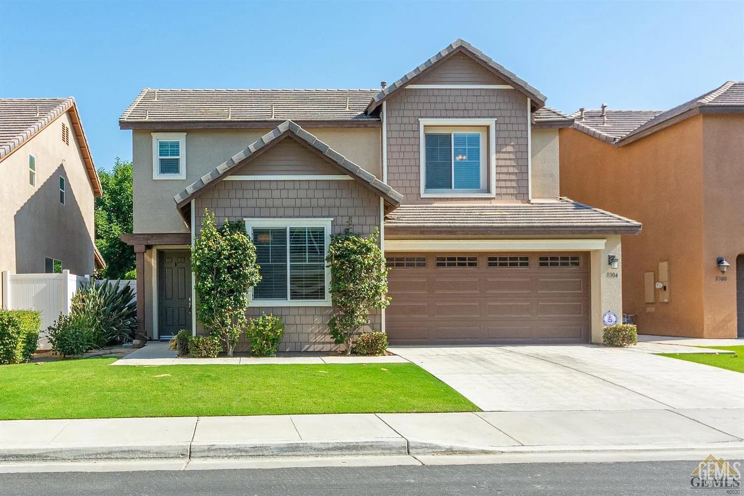 8304 Prentice Hall Drive