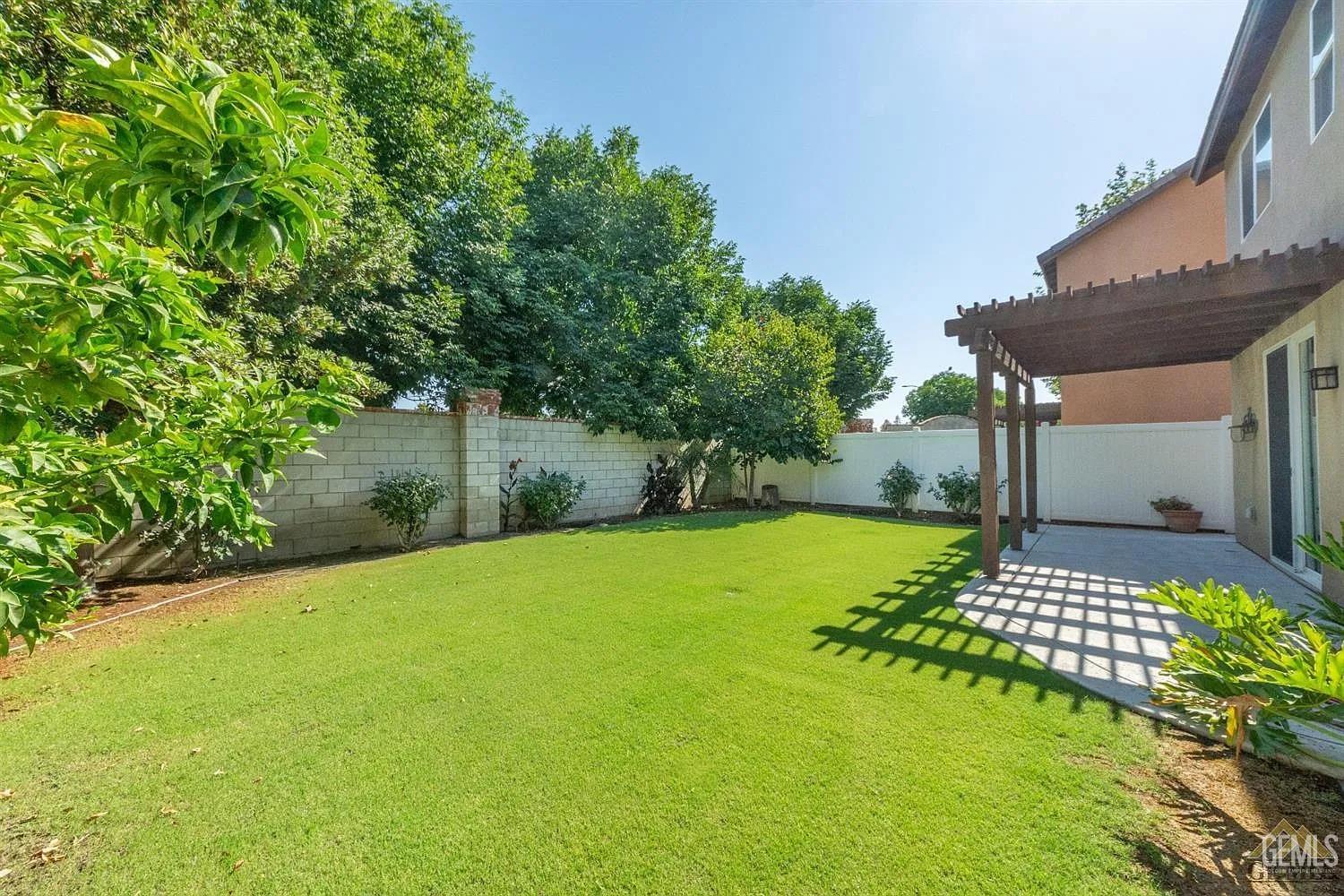 8304 Prentice Hall Drive