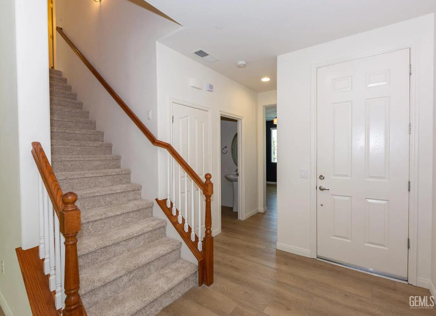 8304 Prentice Hall Drive