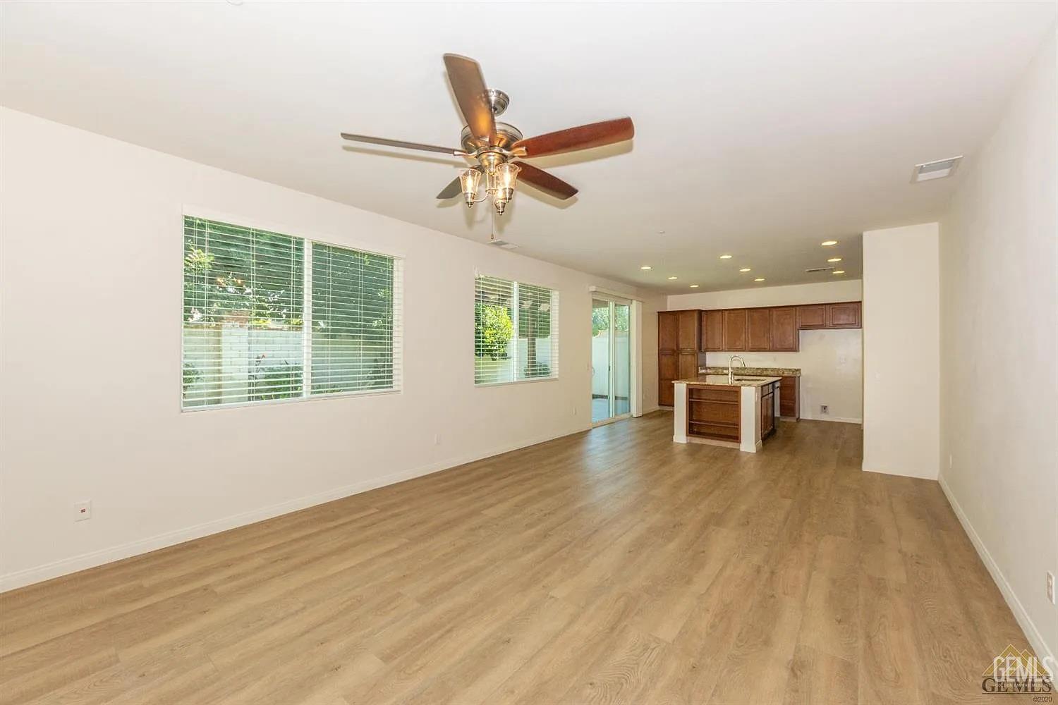 8304 Prentice Hall Drive
