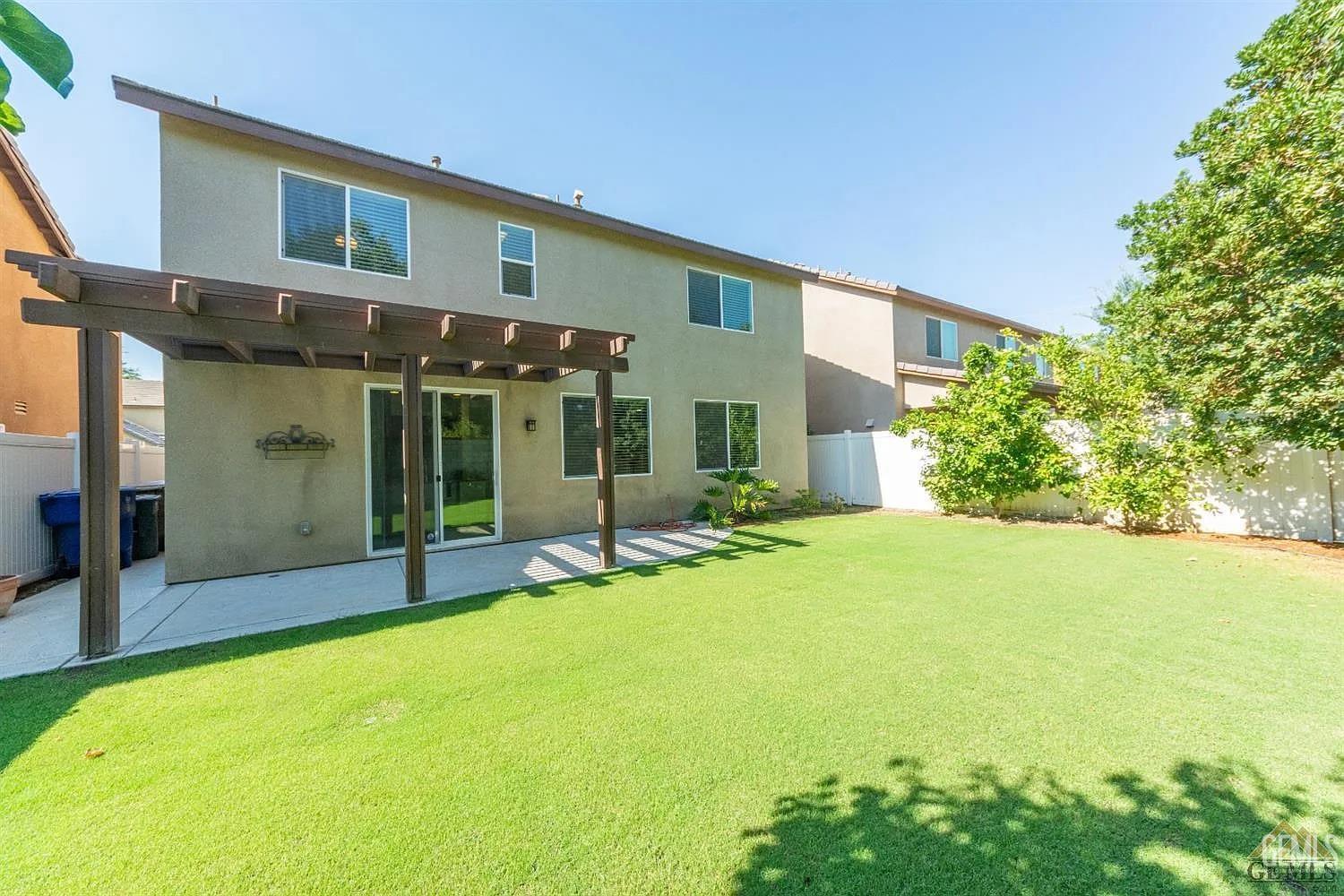 8304 Prentice Hall Drive