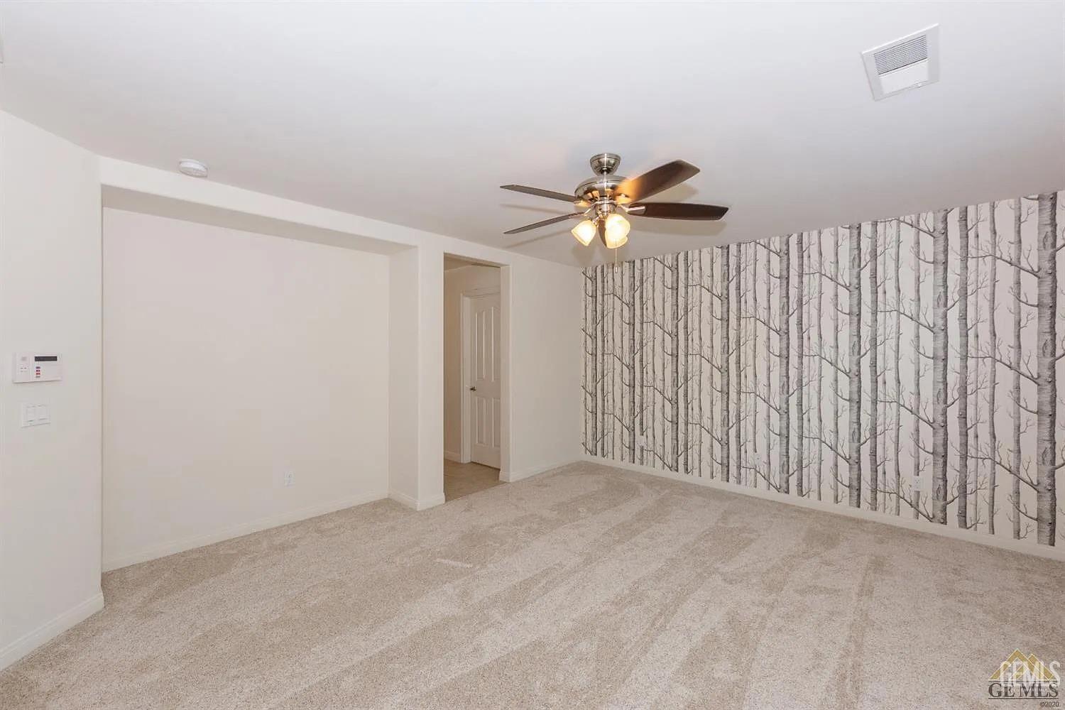 8304 Prentice Hall Drive