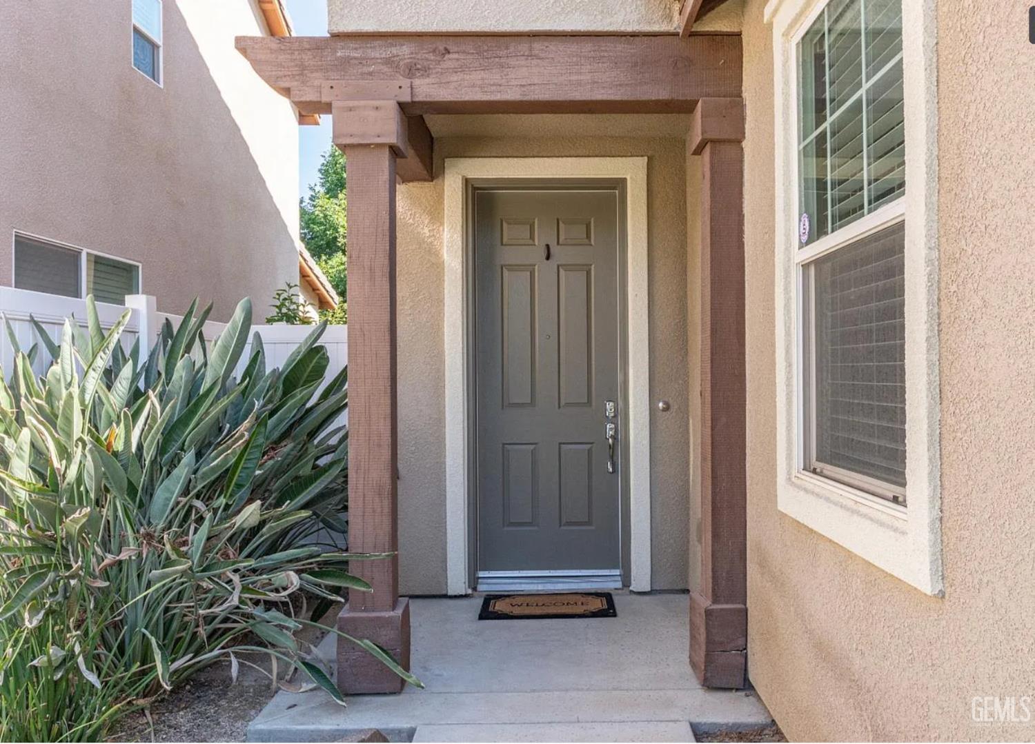 8304 Prentice Hall Drive