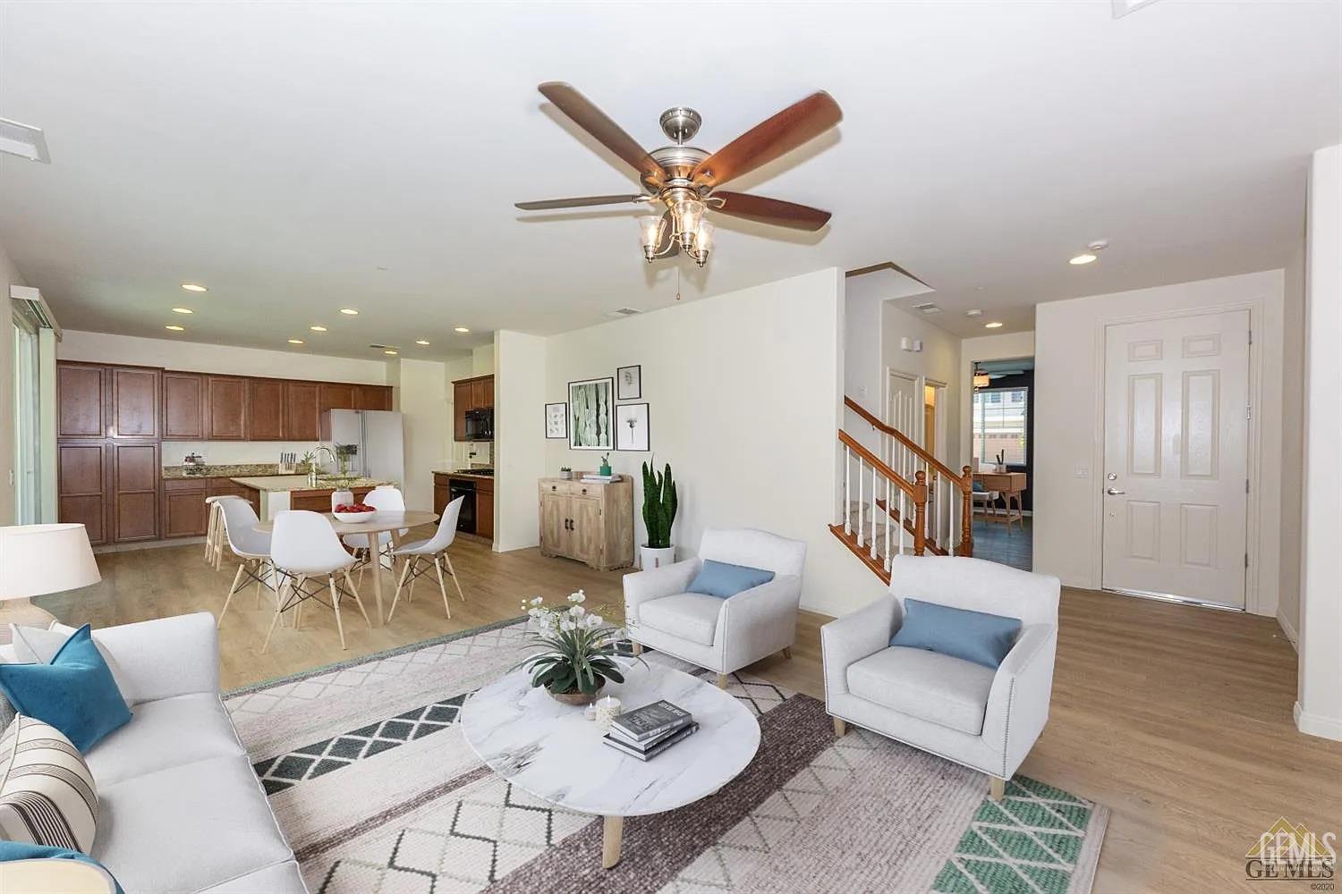 8304 Prentice Hall Drive