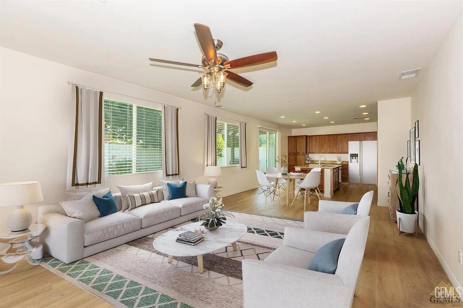 8304 Prentice Hall Drive