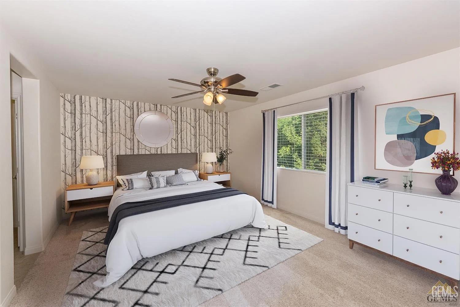8304 Prentice Hall Drive